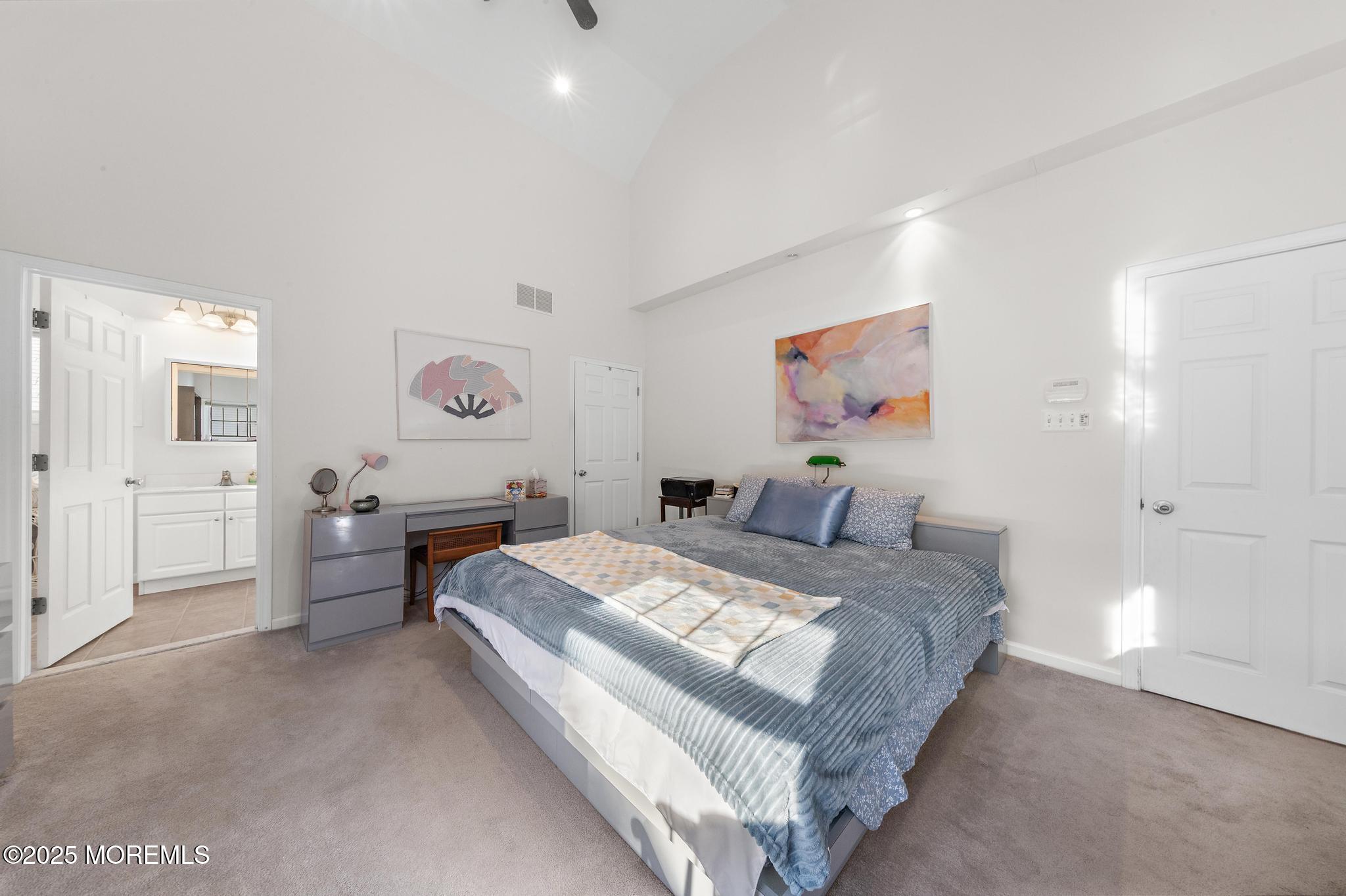 2808 Central Avenue