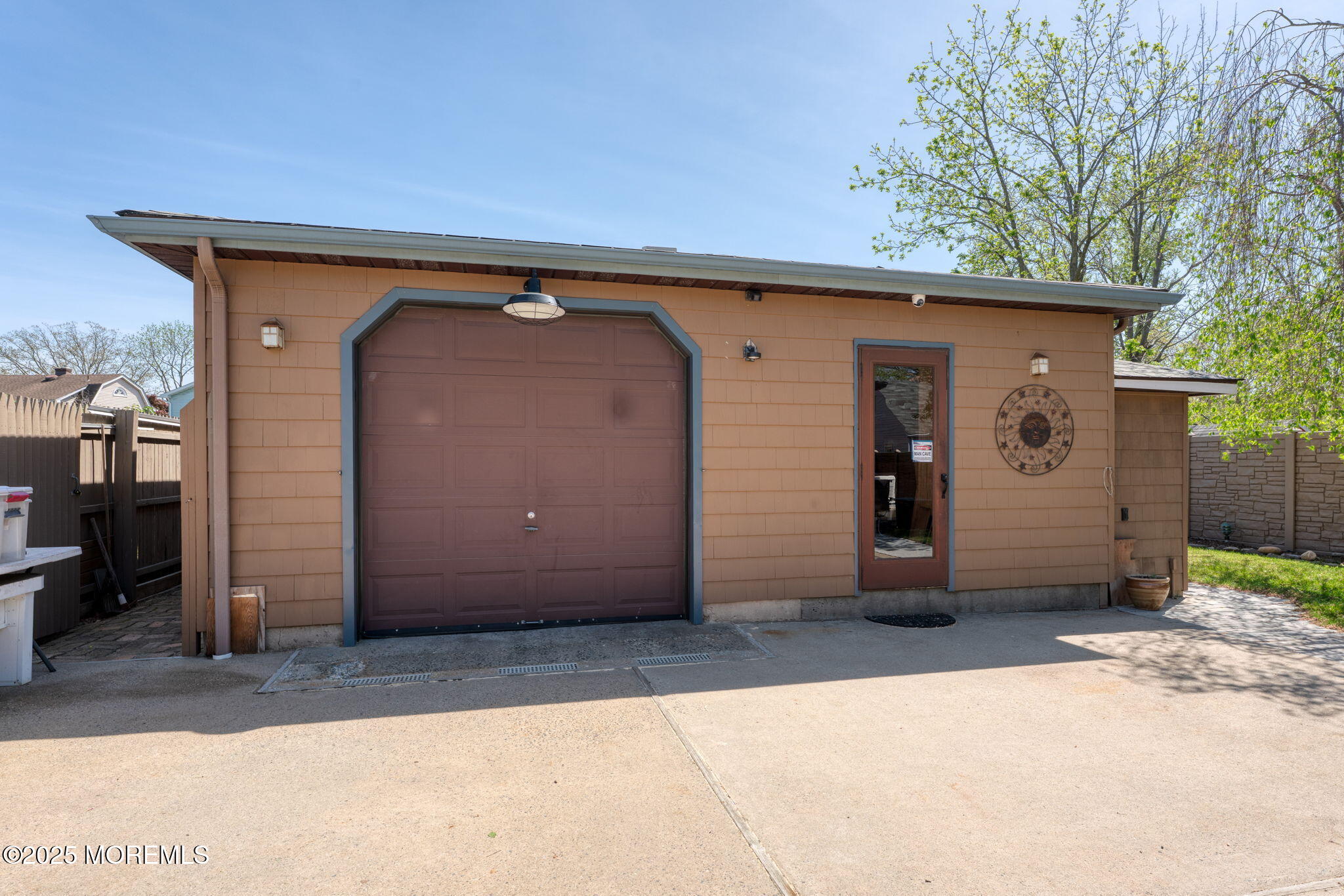 203 Dayton Avenue