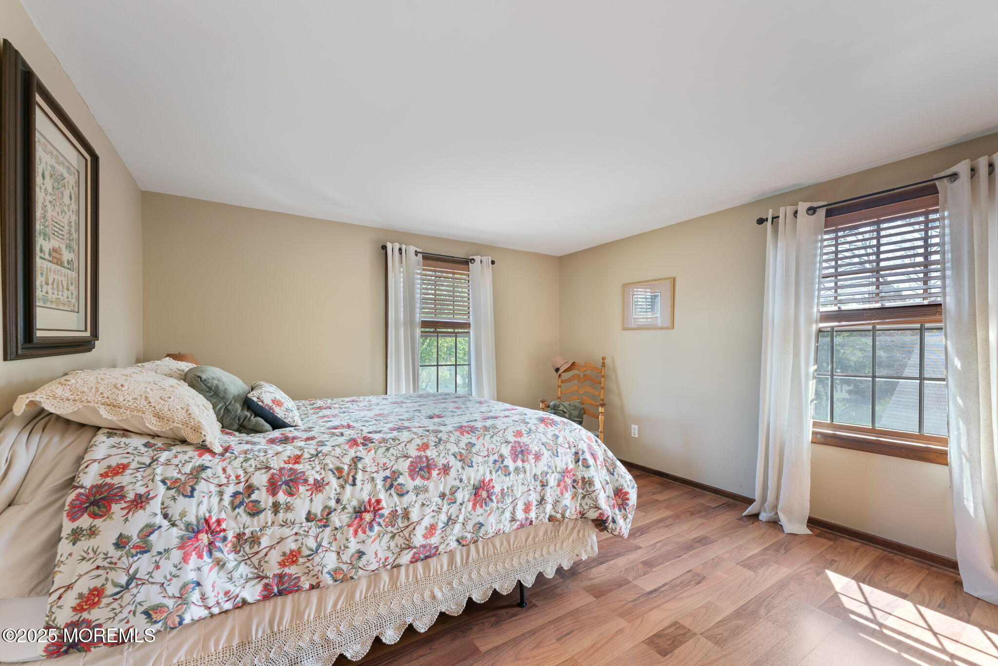 203 Dayton Avenue
