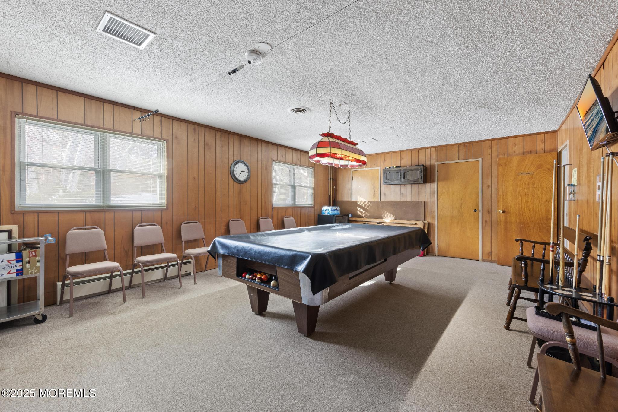 54 Dogwood Road