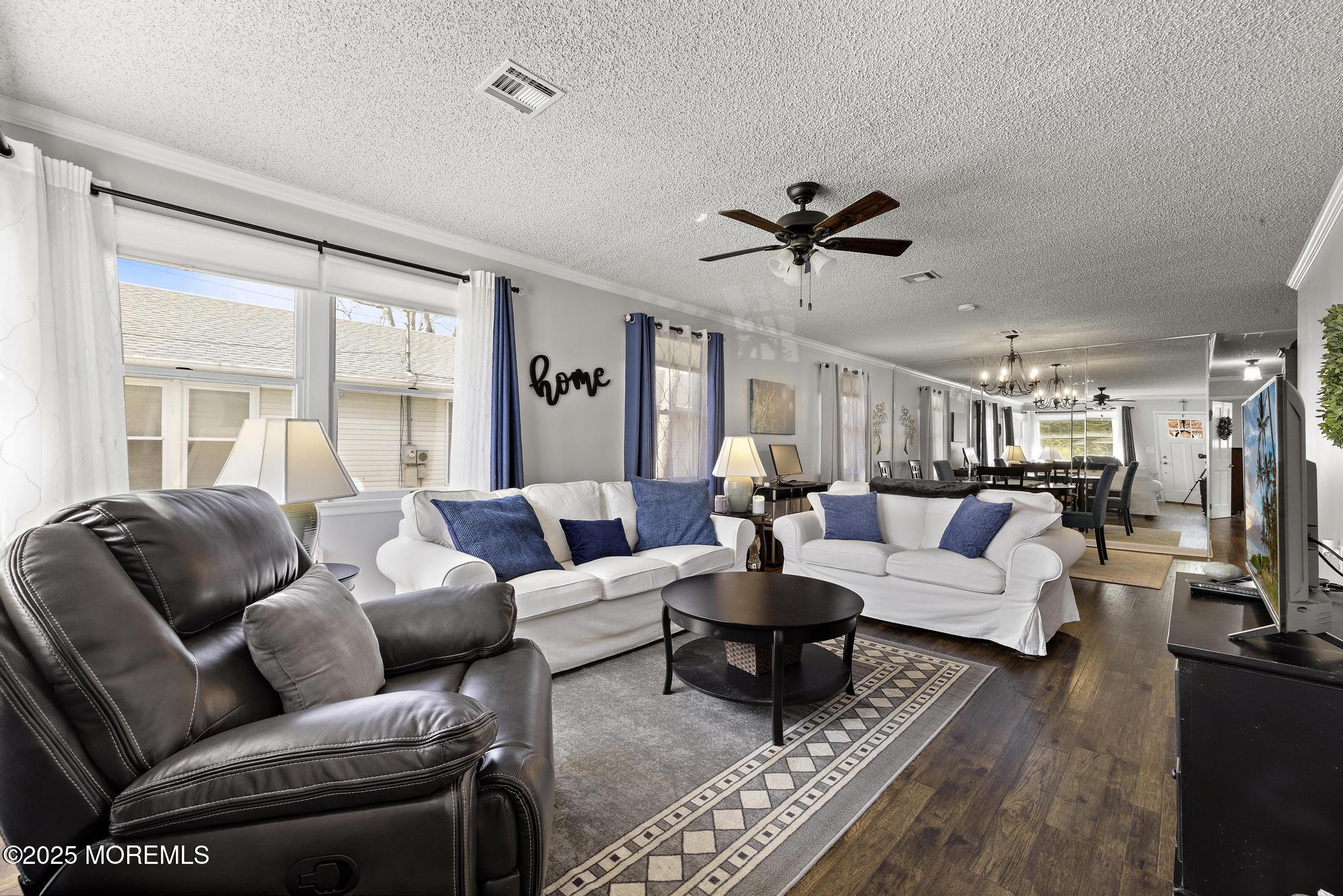 54 Dogwood Road