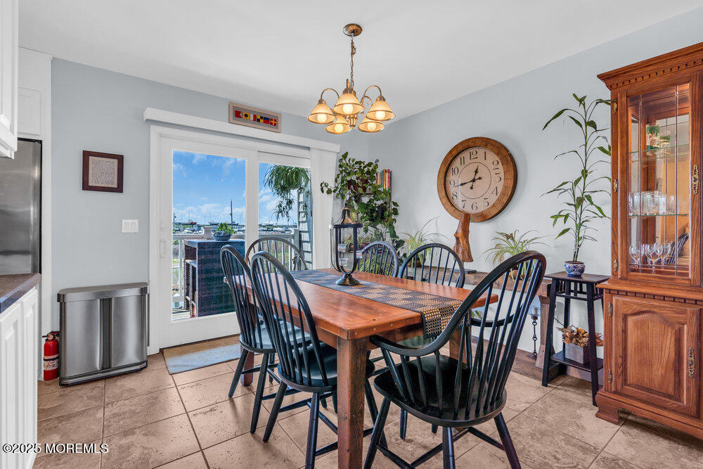 441 E Bay Avenue 8