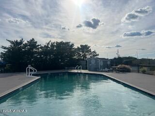 441 E Bay Avenue 8