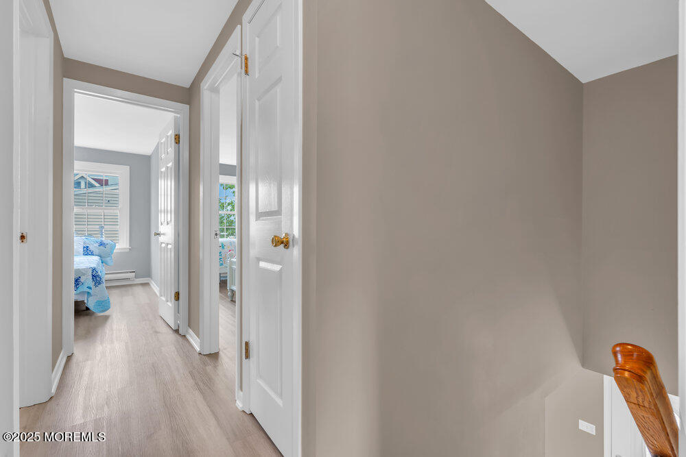 358 W Sixth Street