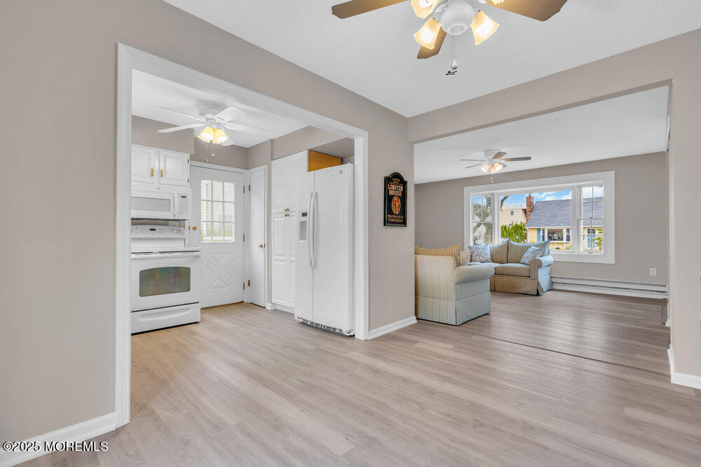 358 W Sixth Street