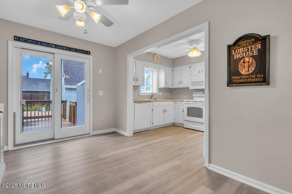358 W Sixth Street