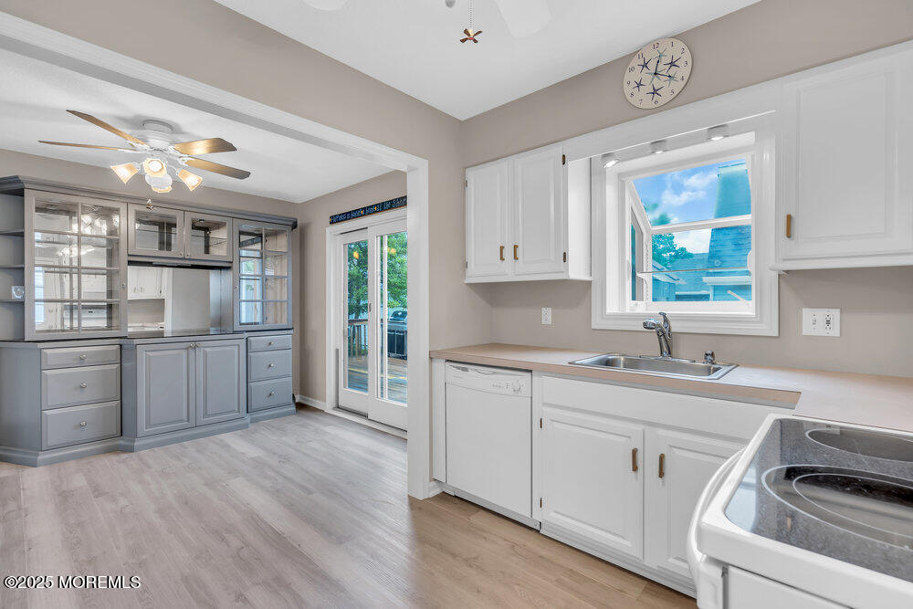358 W Sixth Street