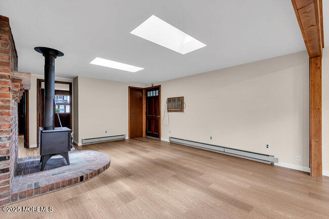 305 Nautilus Boulevard