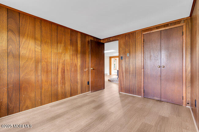 305 Nautilus Boulevard