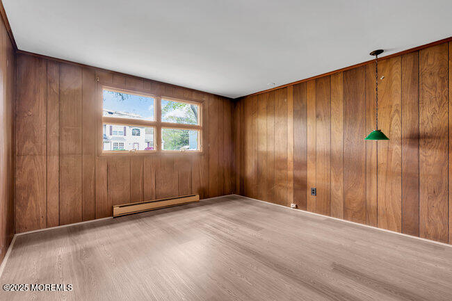 305 Nautilus Boulevard