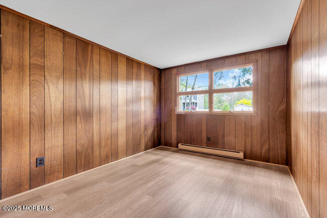 305 Nautilus Boulevard