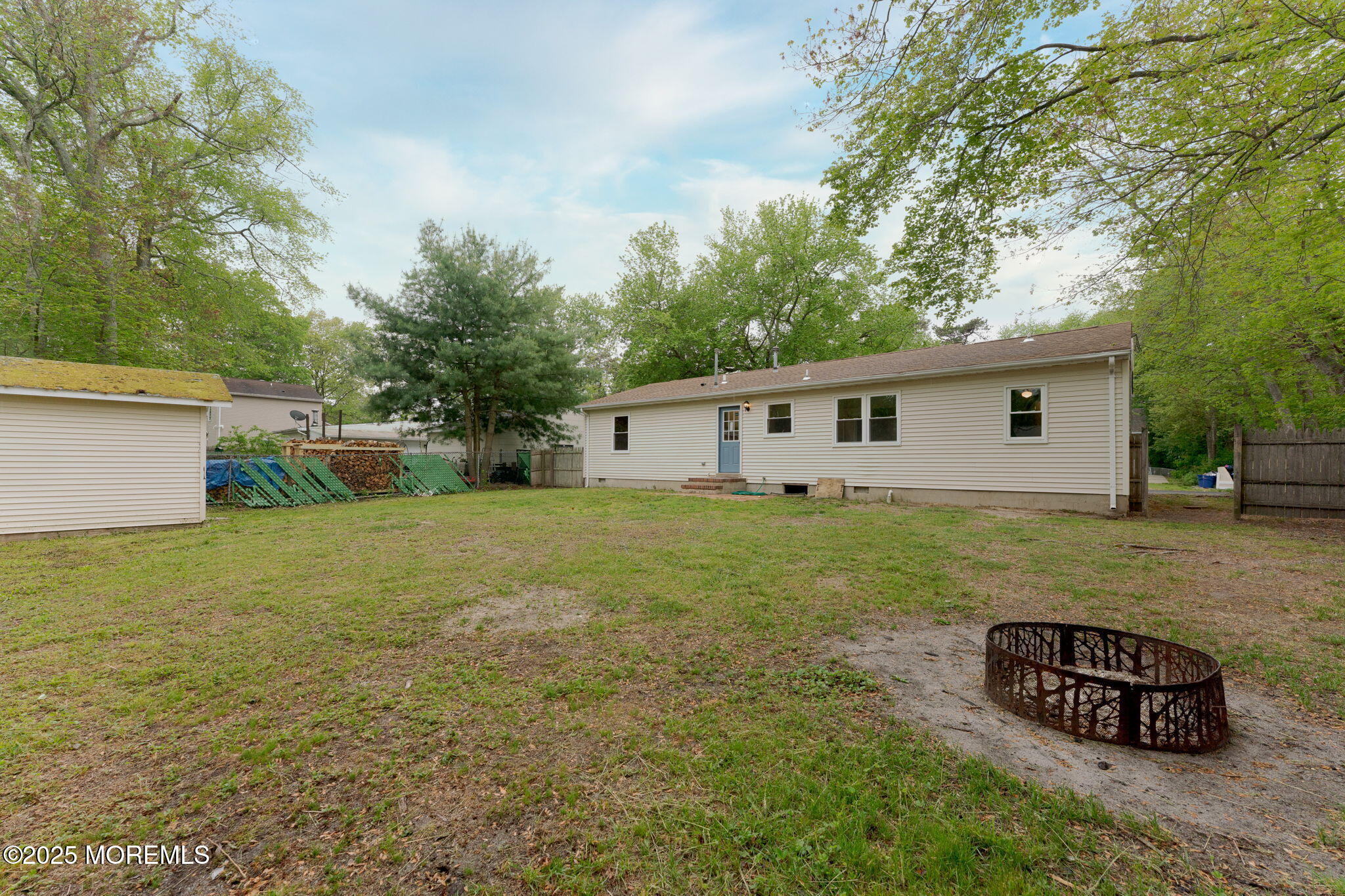 49 Willow Street