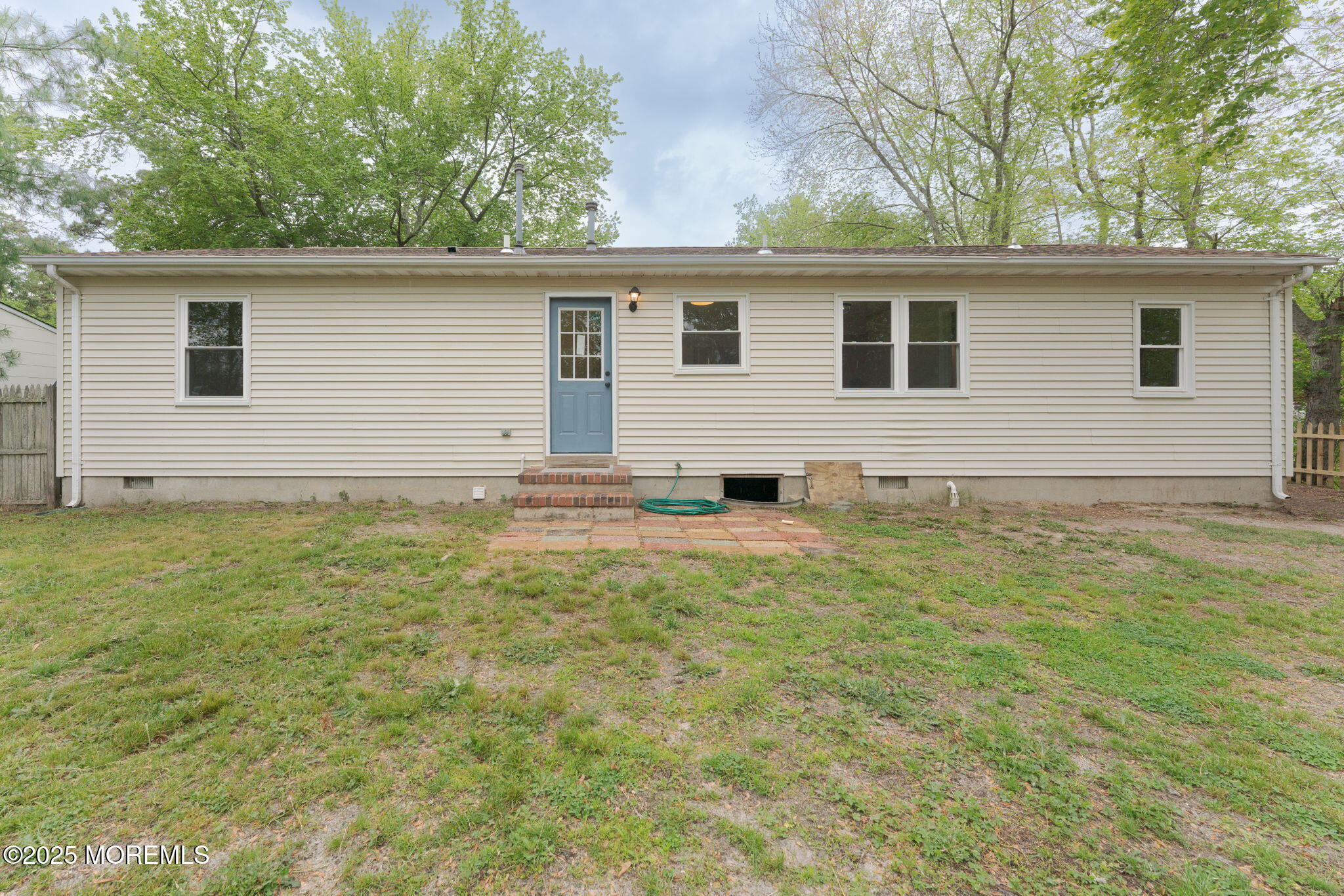 49 Willow Street