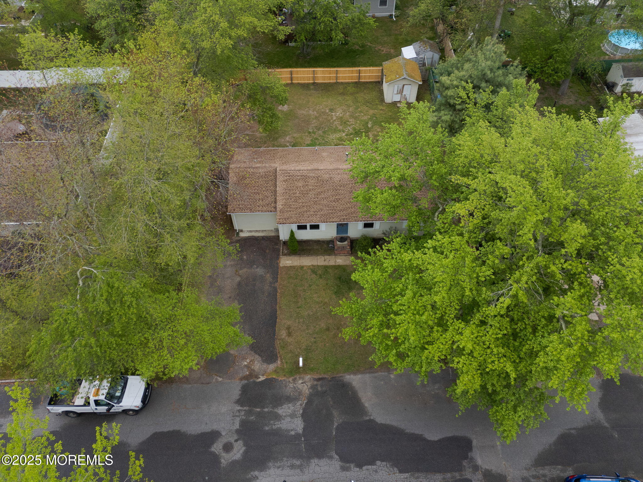 49 Willow Street