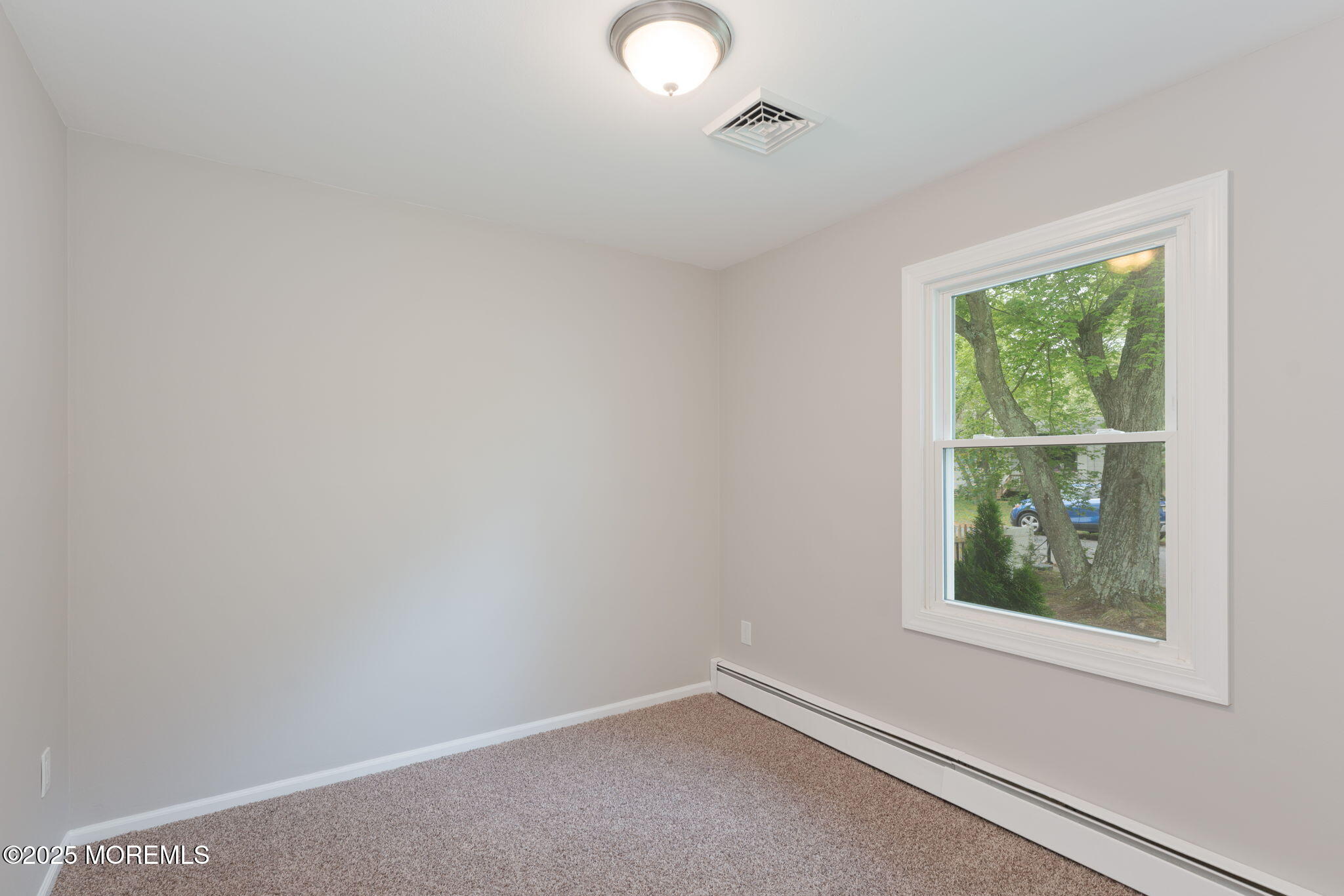 49 Willow Street