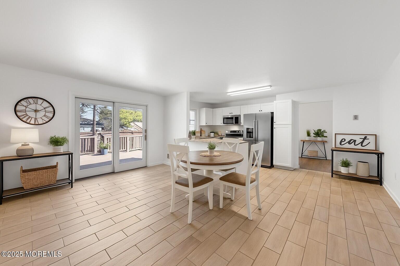 316 Nautilus Drive