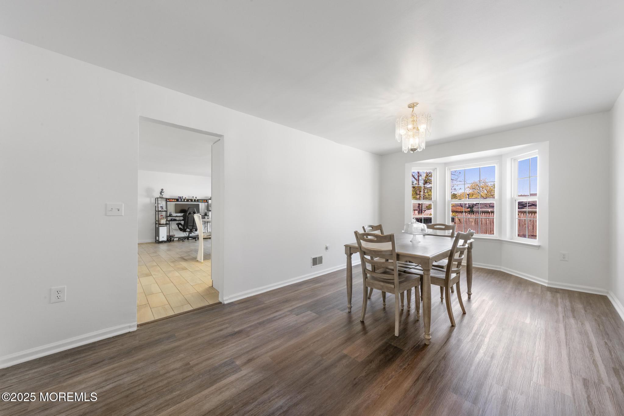 316 Nautilus Drive