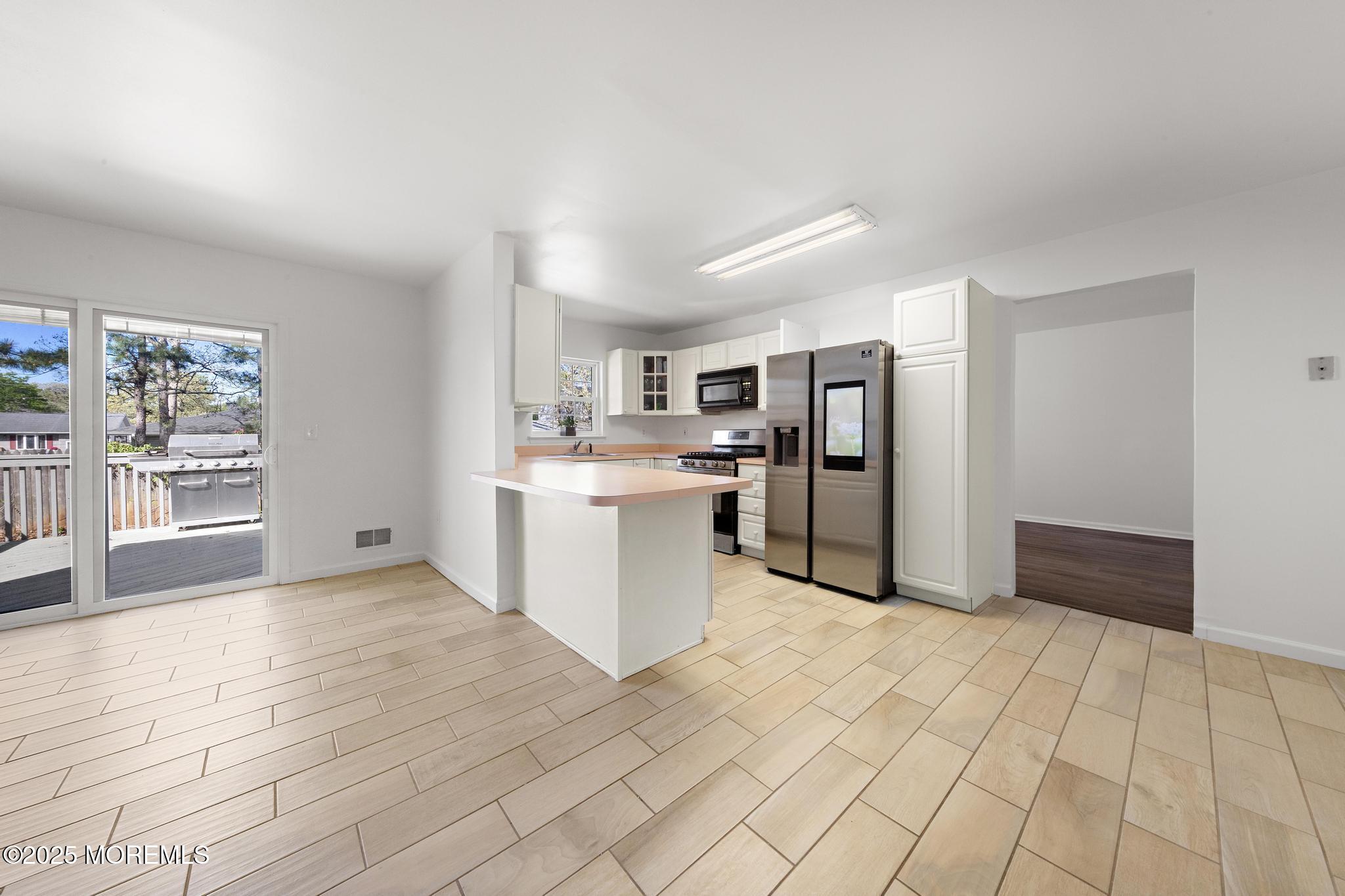 316 Nautilus Drive