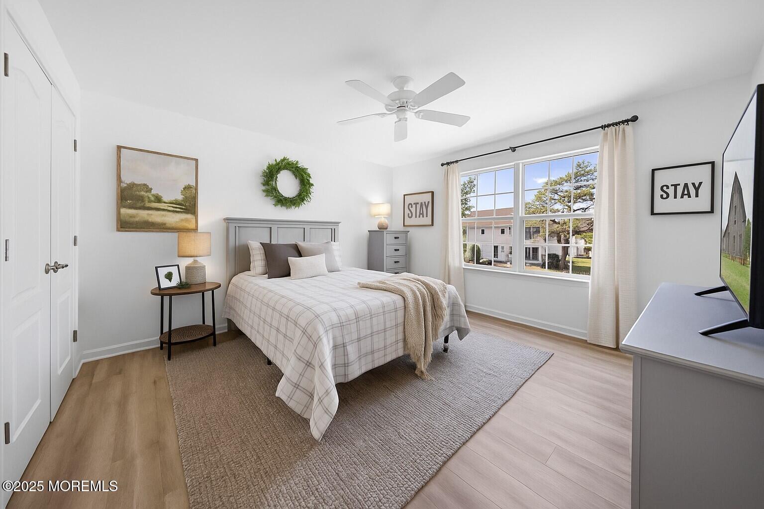 316 Nautilus Drive