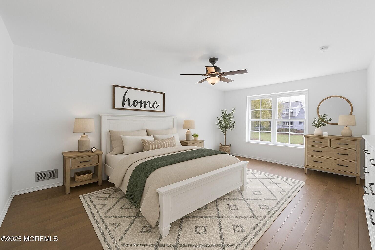 316 Nautilus Drive
