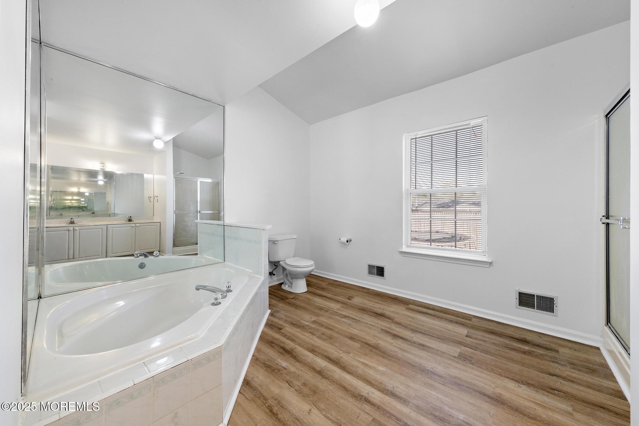 316 Nautilus Drive