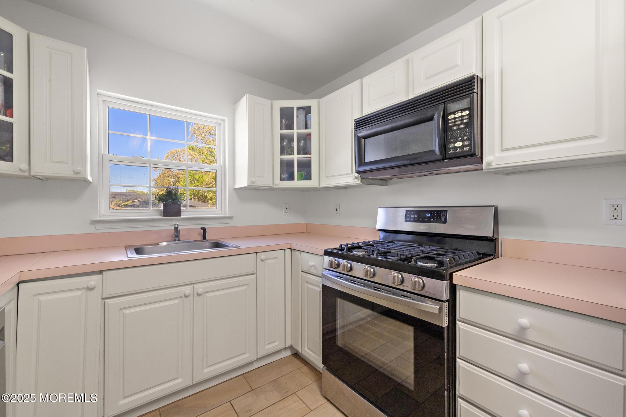 316 Nautilus Drive