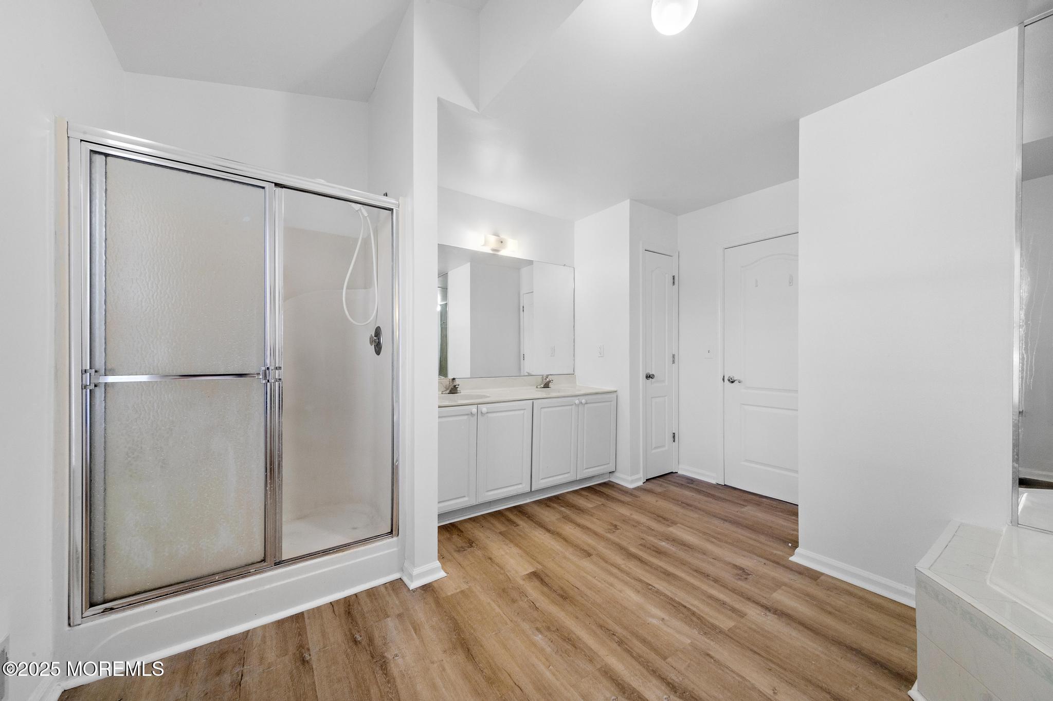 316 Nautilus Drive