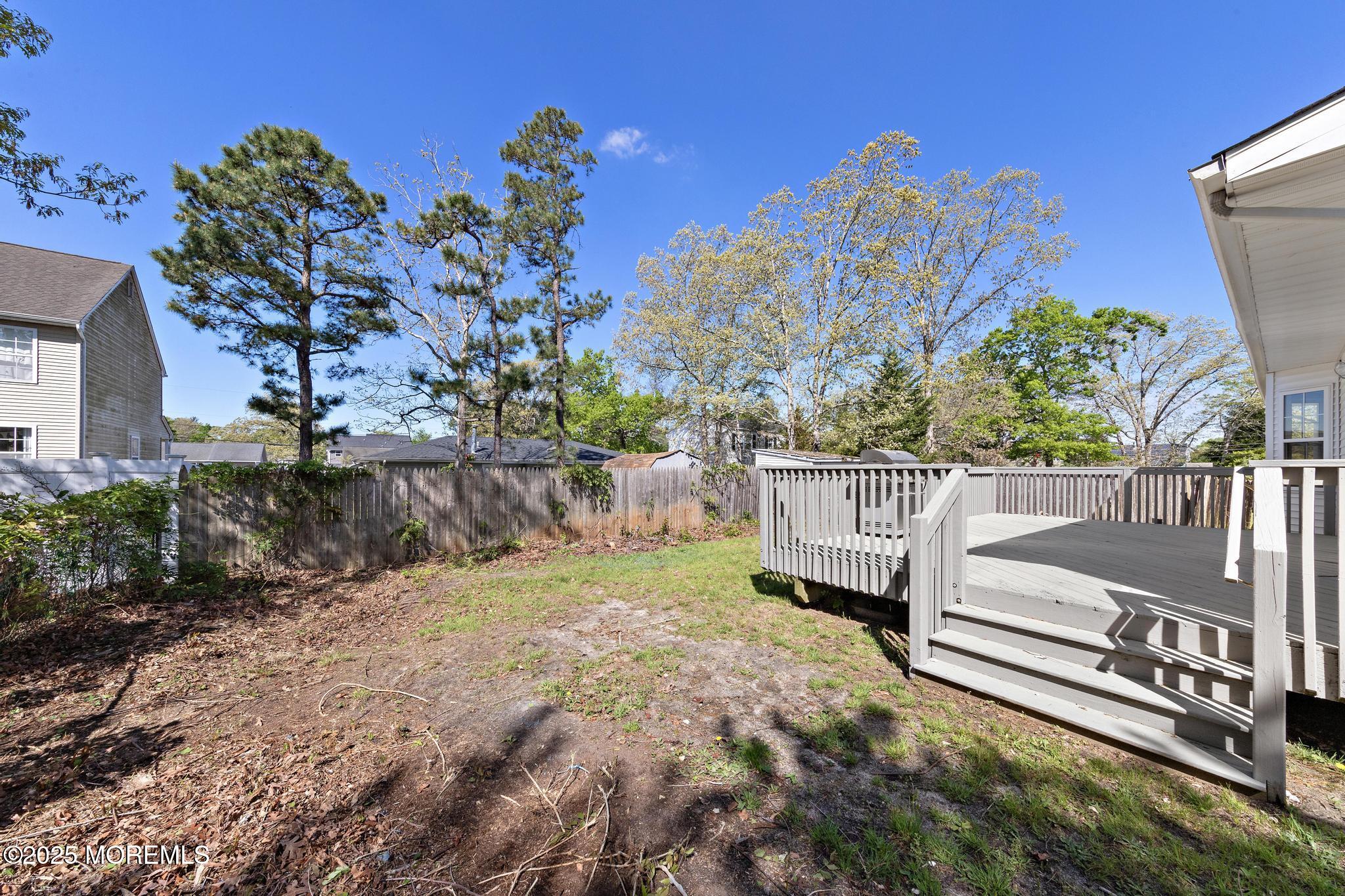 316 Nautilus Drive