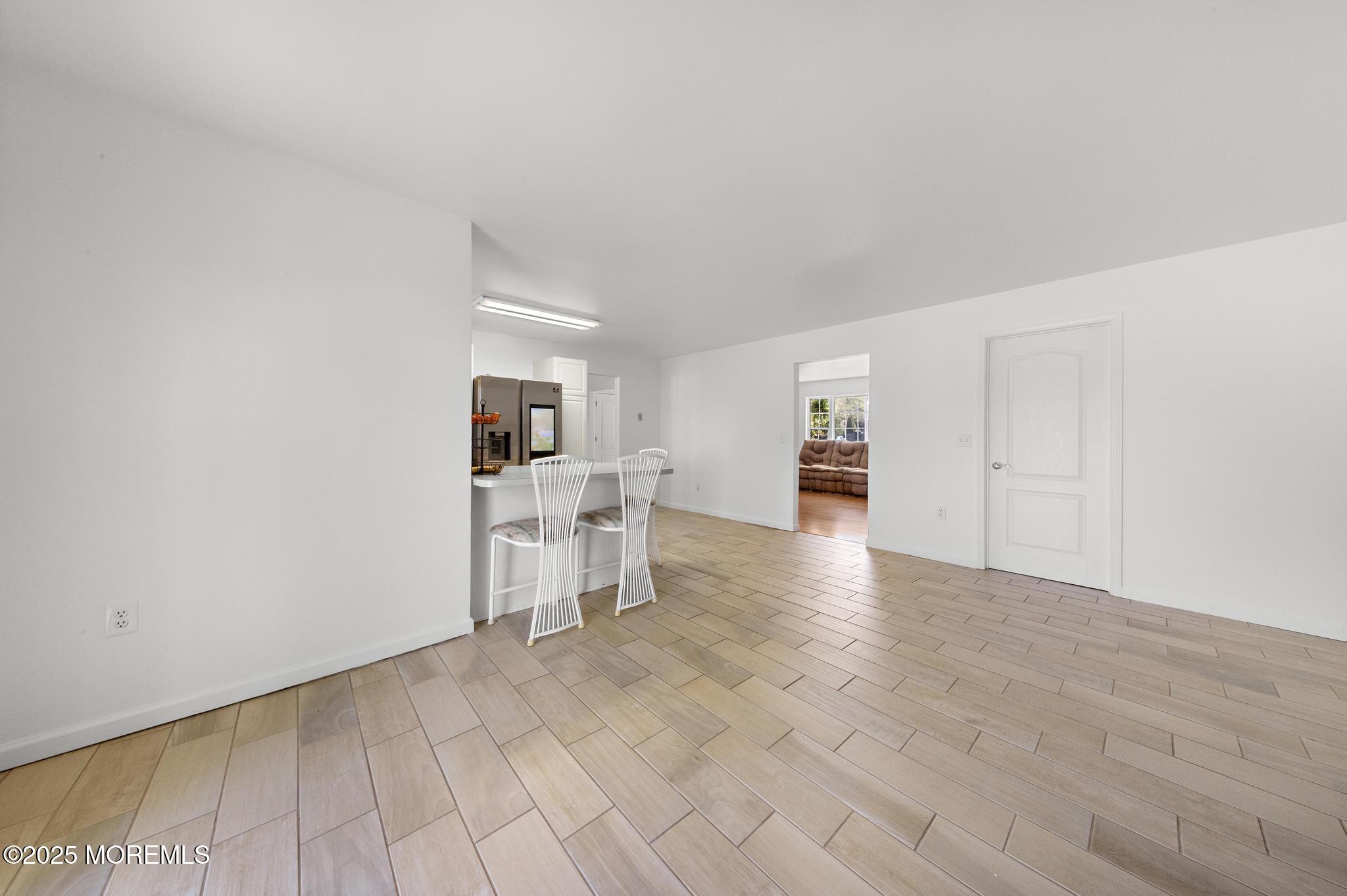 316 Nautilus Drive