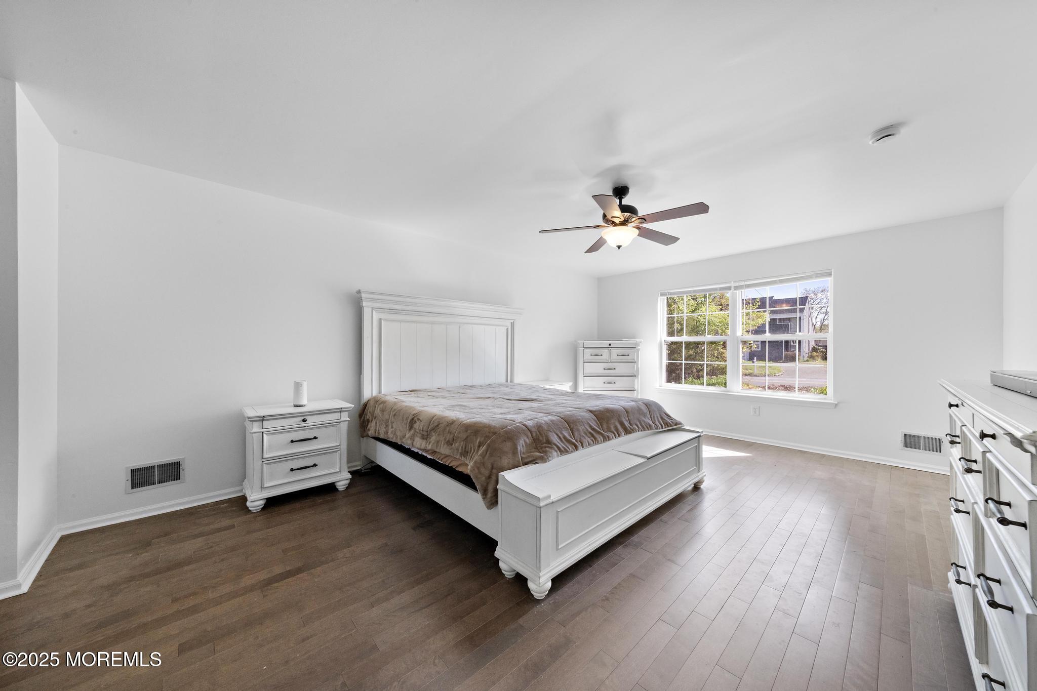 316 Nautilus Drive