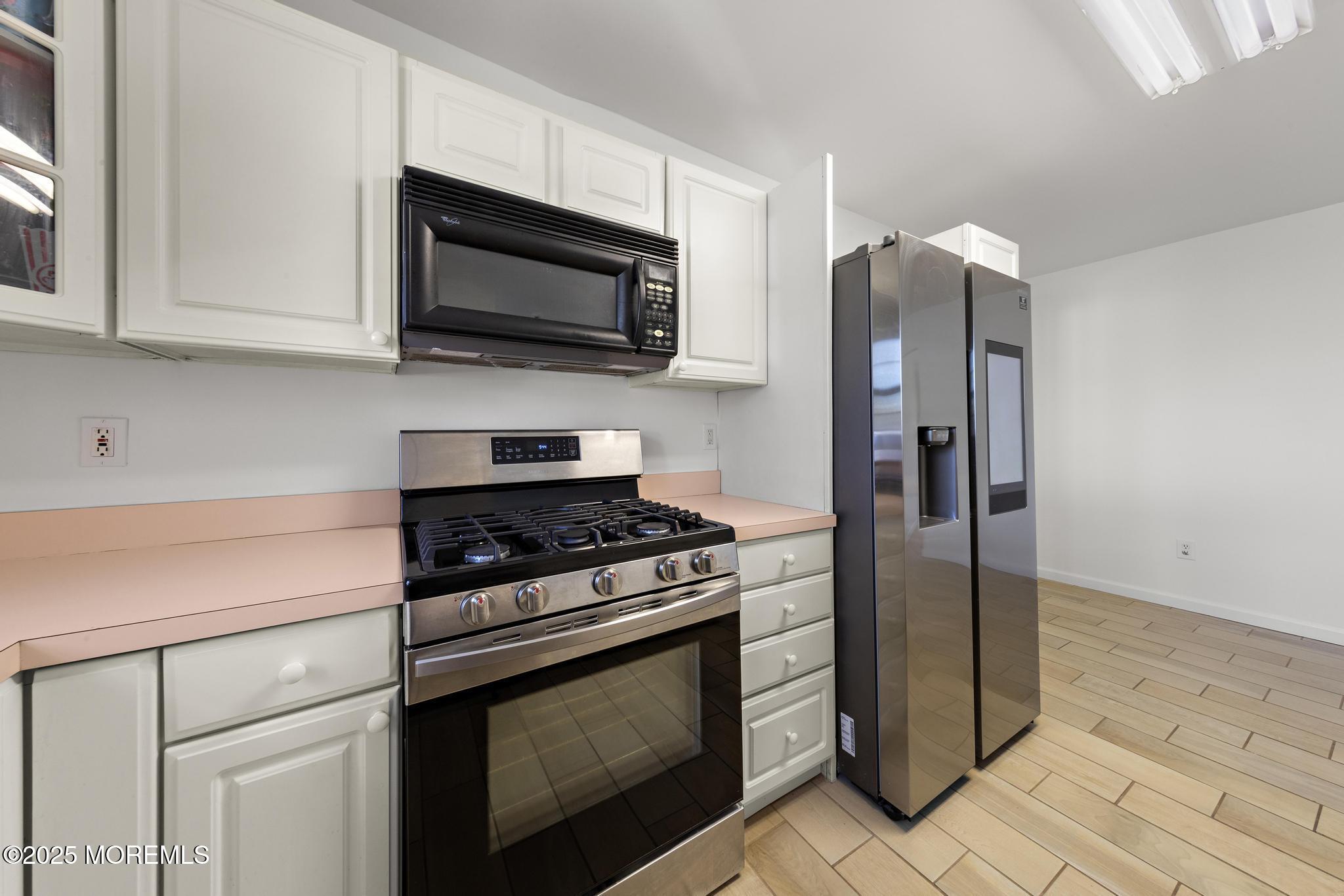316 Nautilus Drive