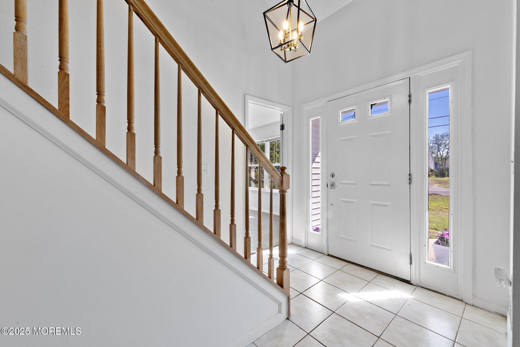 316 Nautilus Drive