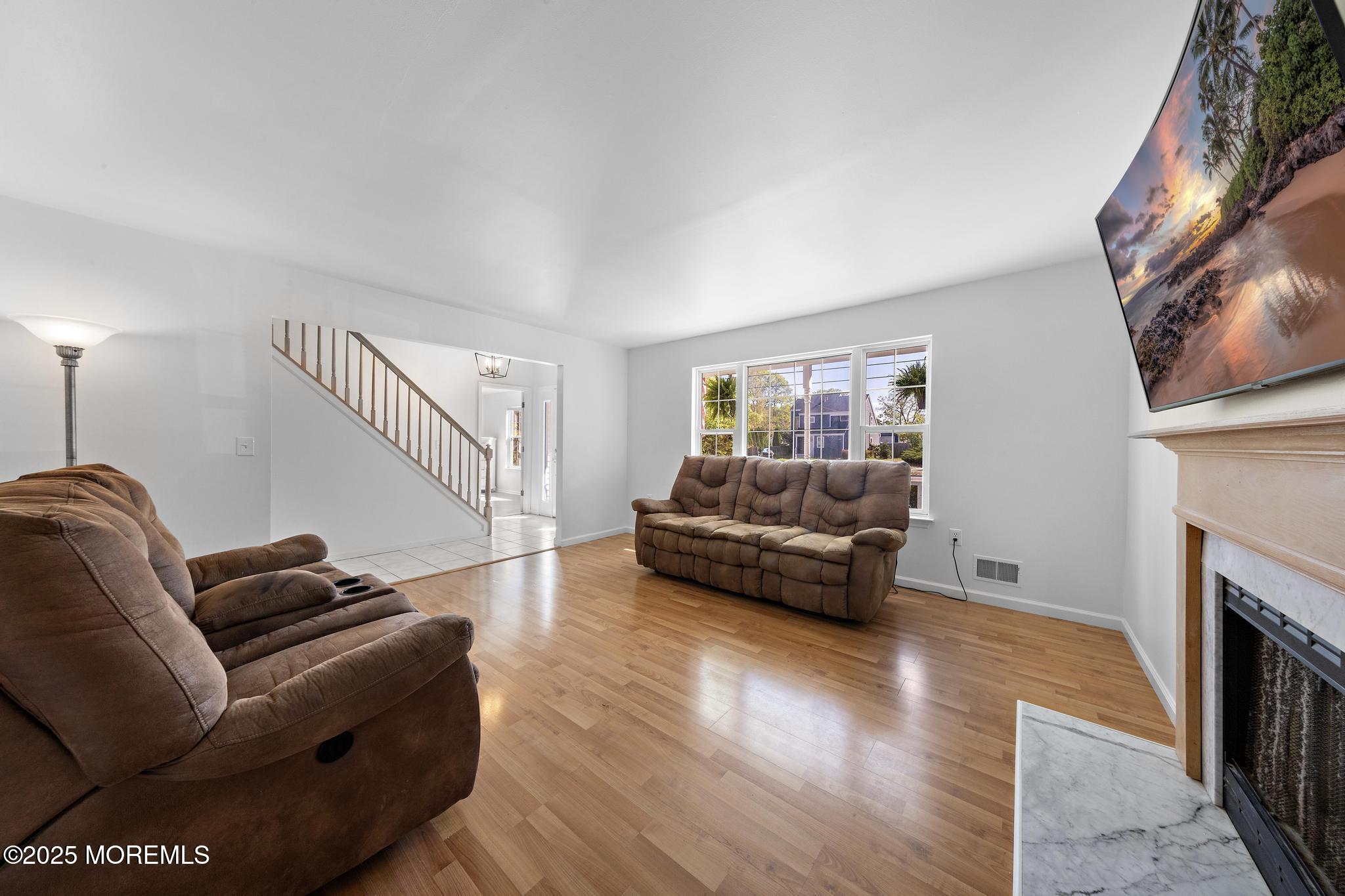 316 Nautilus Drive