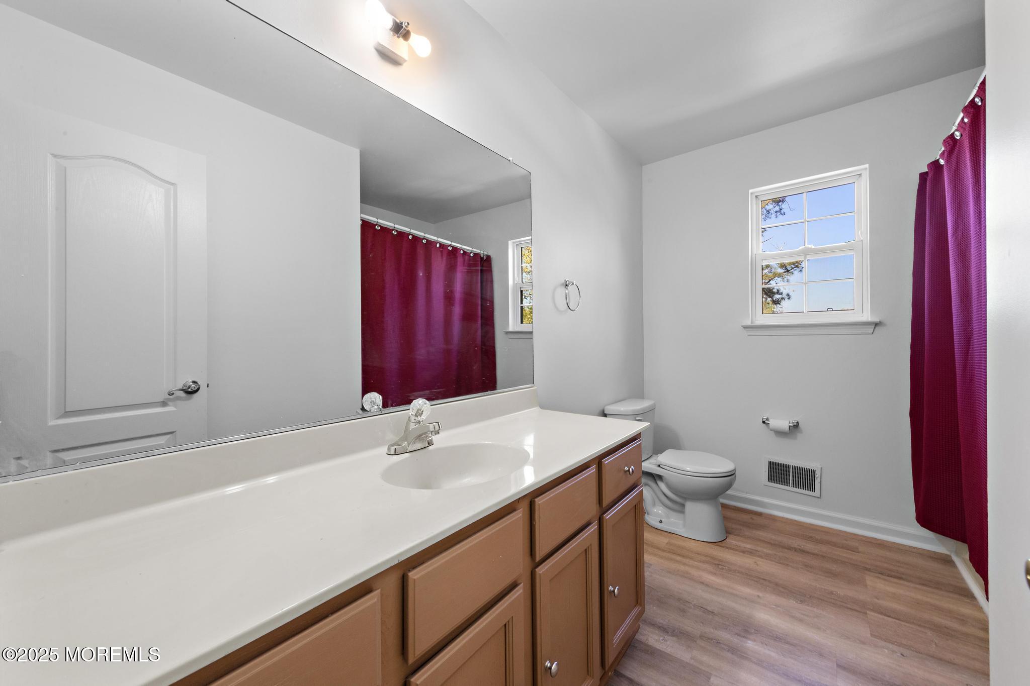 316 Nautilus Drive