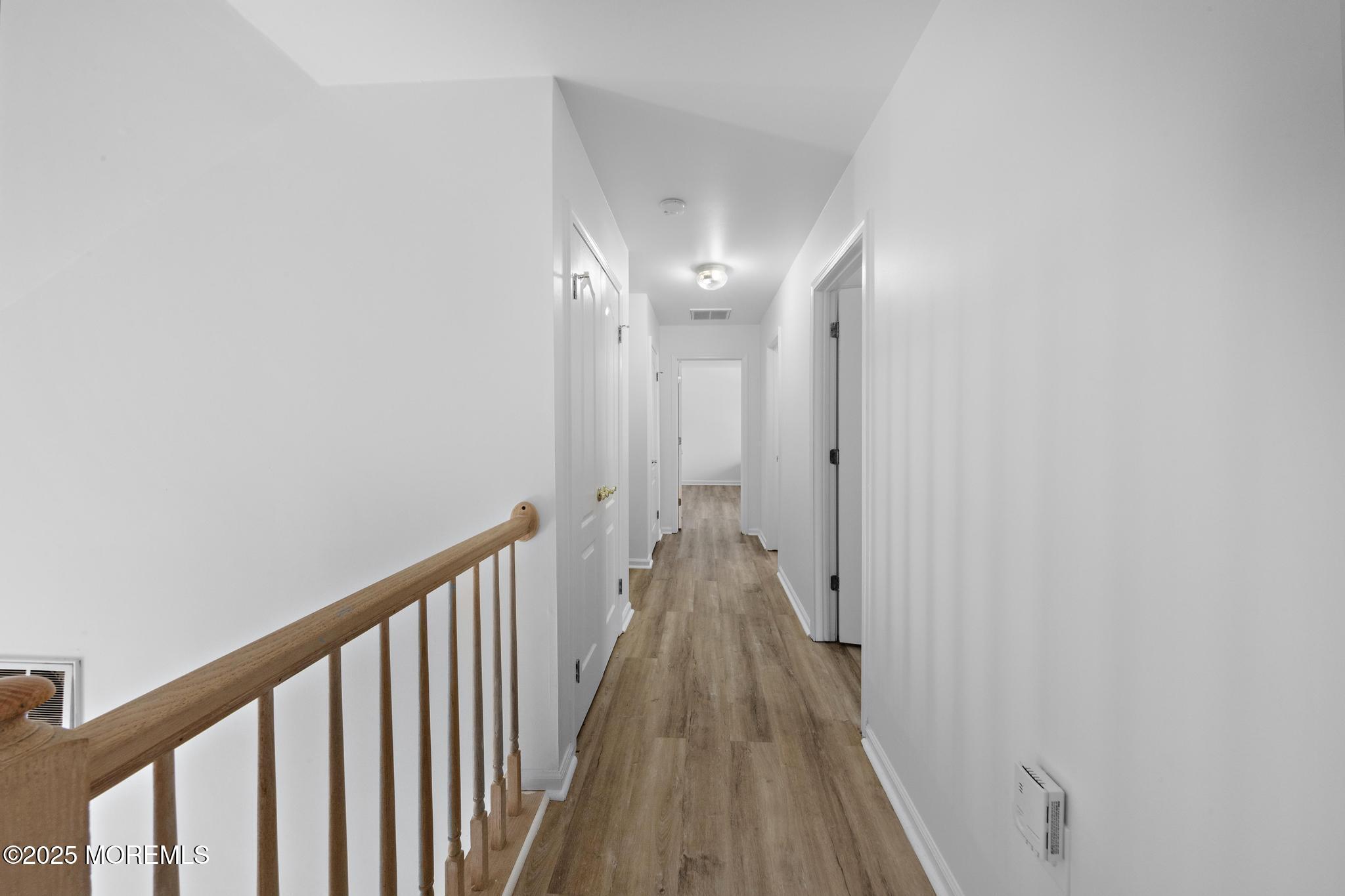 316 Nautilus Drive