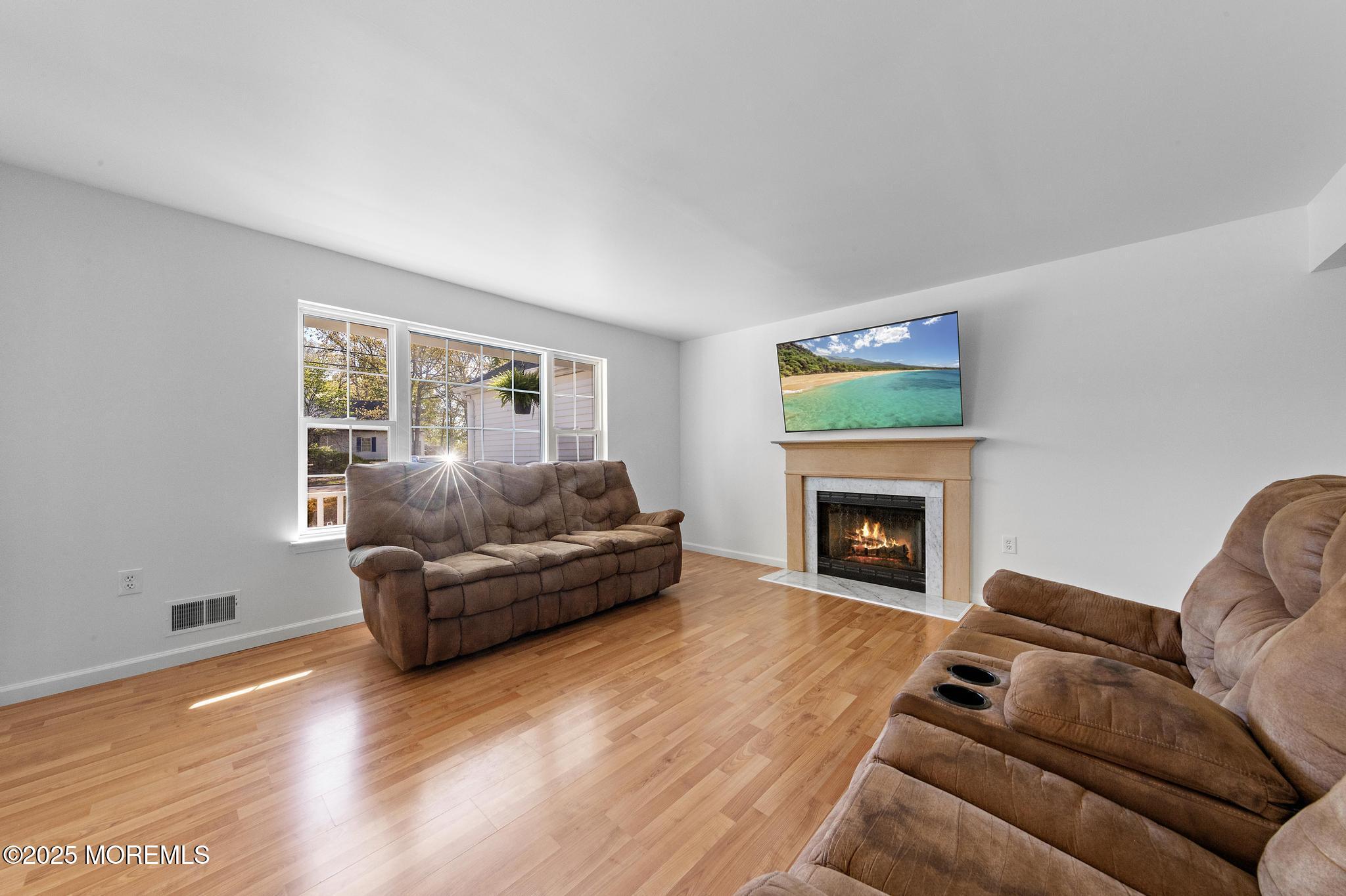 316 Nautilus Drive