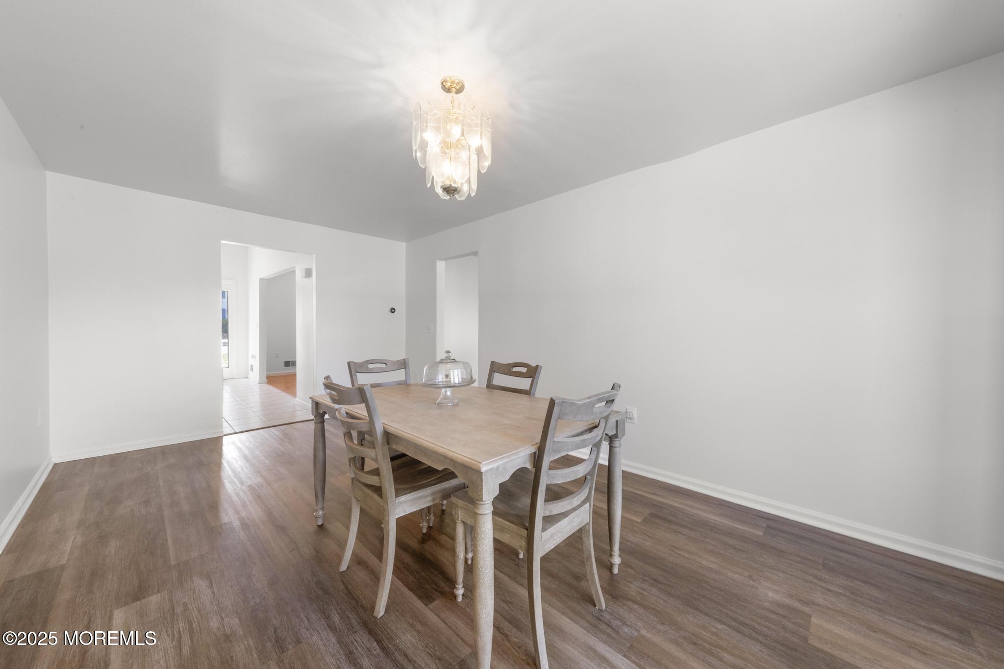316 Nautilus Drive
