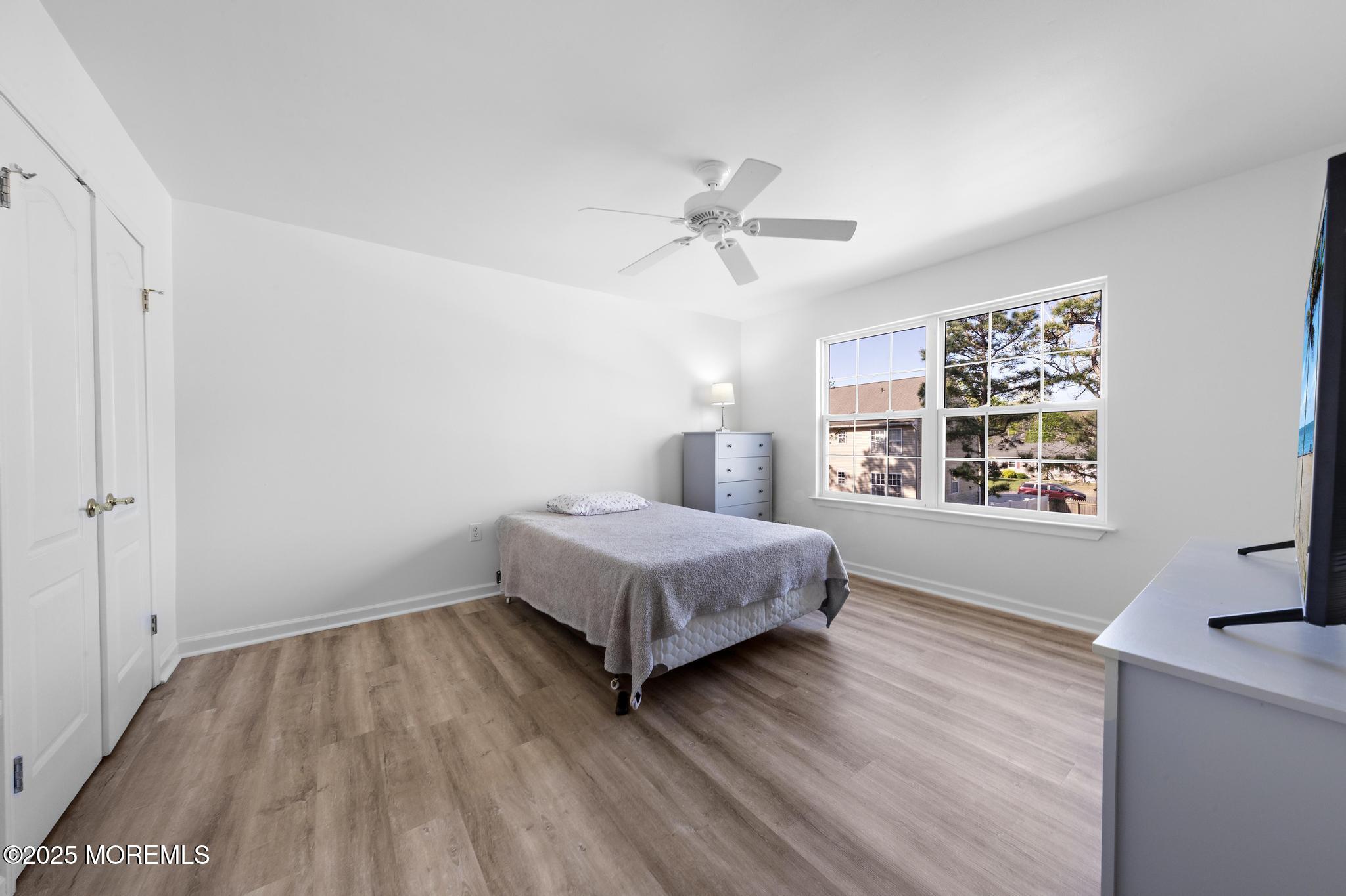 316 Nautilus Drive
