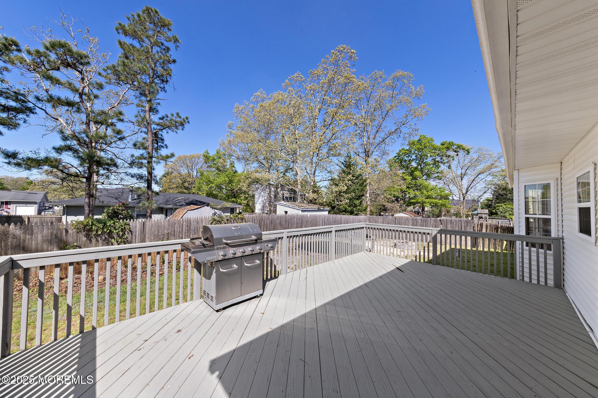 316 Nautilus Drive