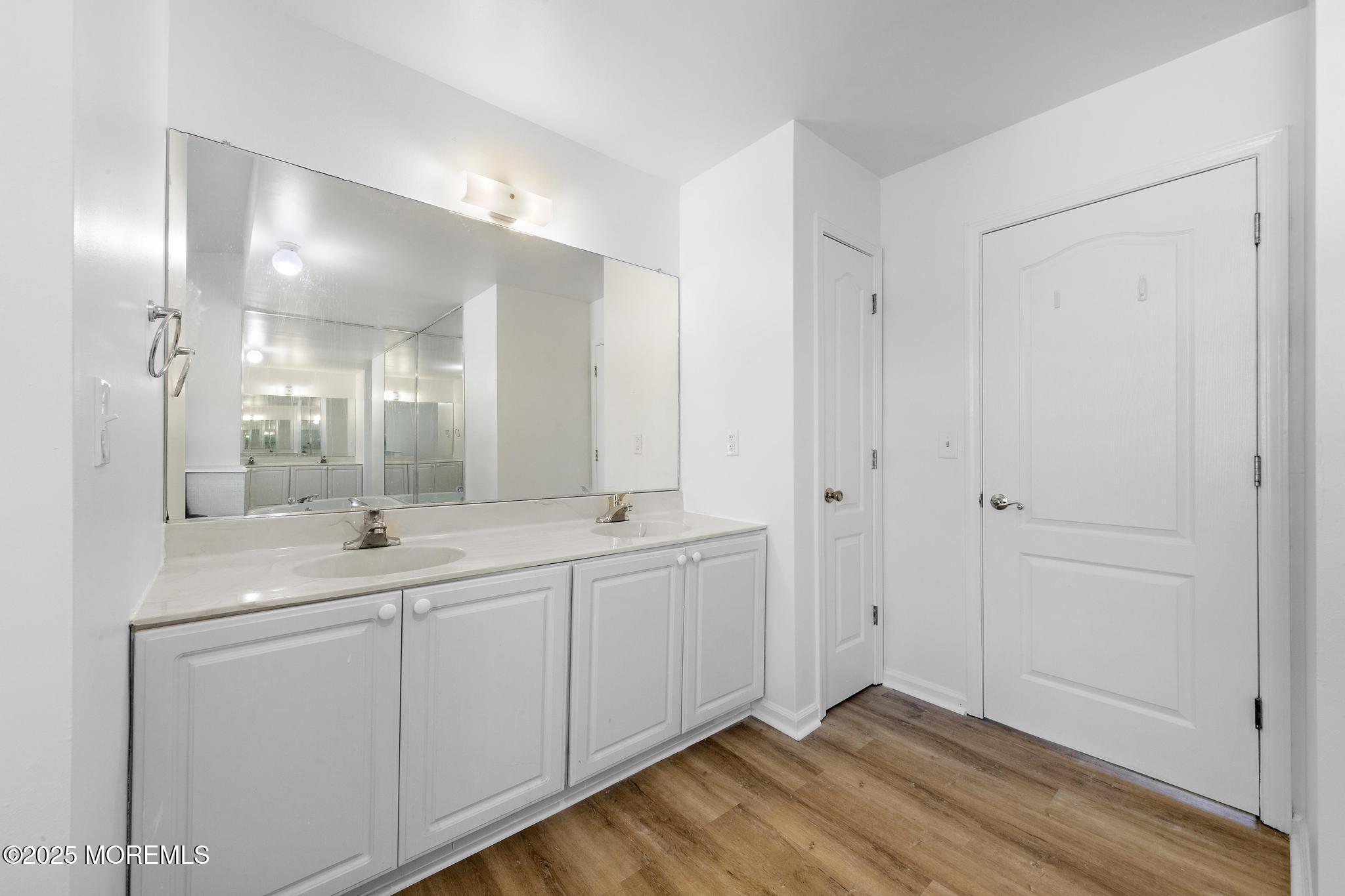 316 Nautilus Drive