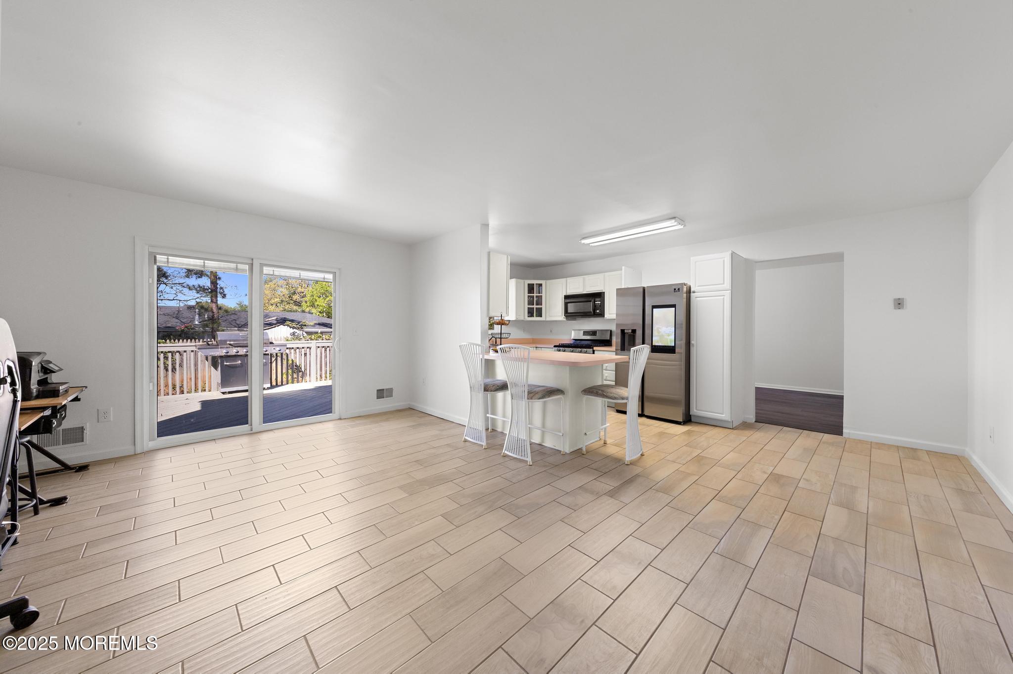 316 Nautilus Drive