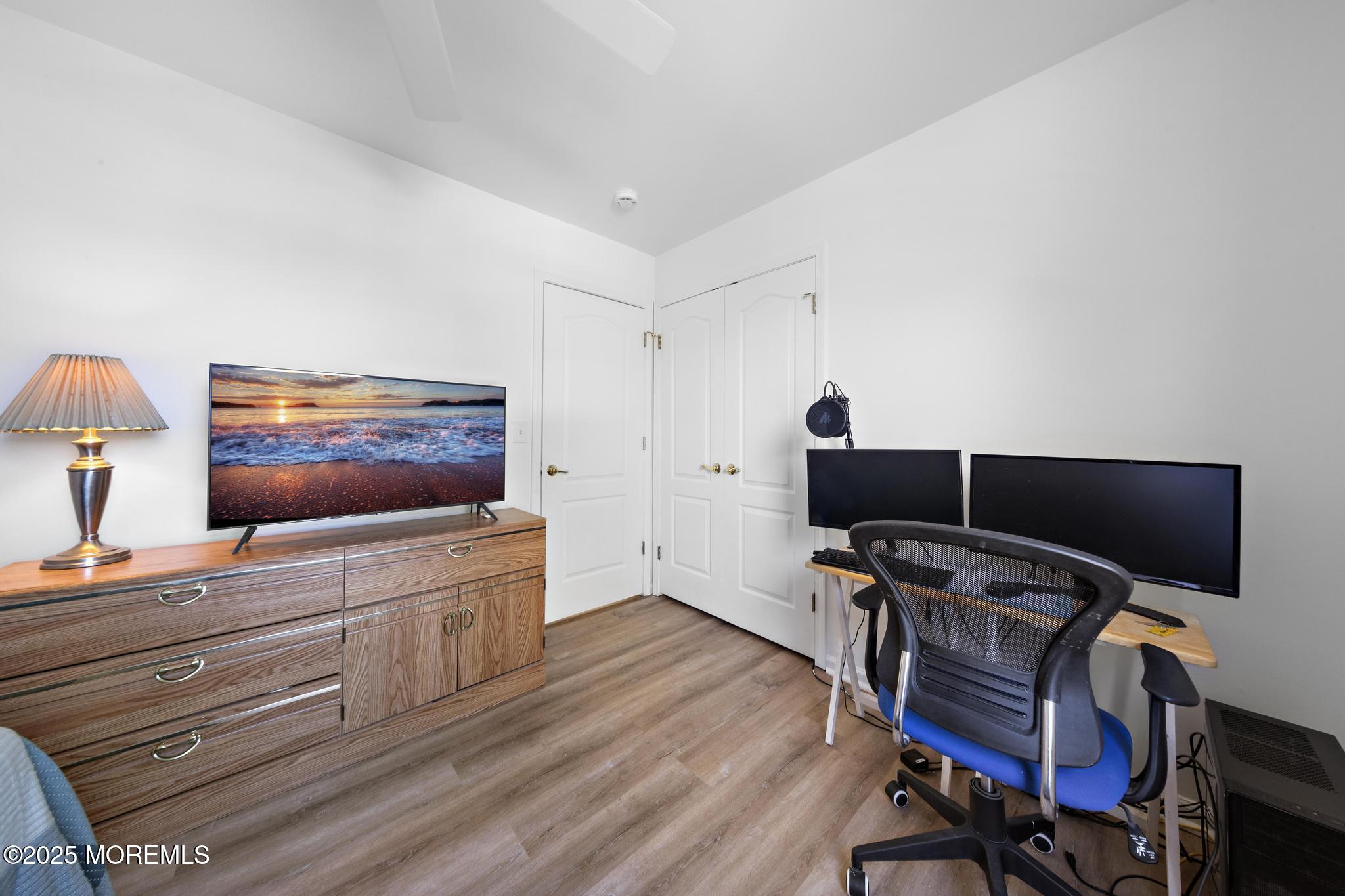 316 Nautilus Drive