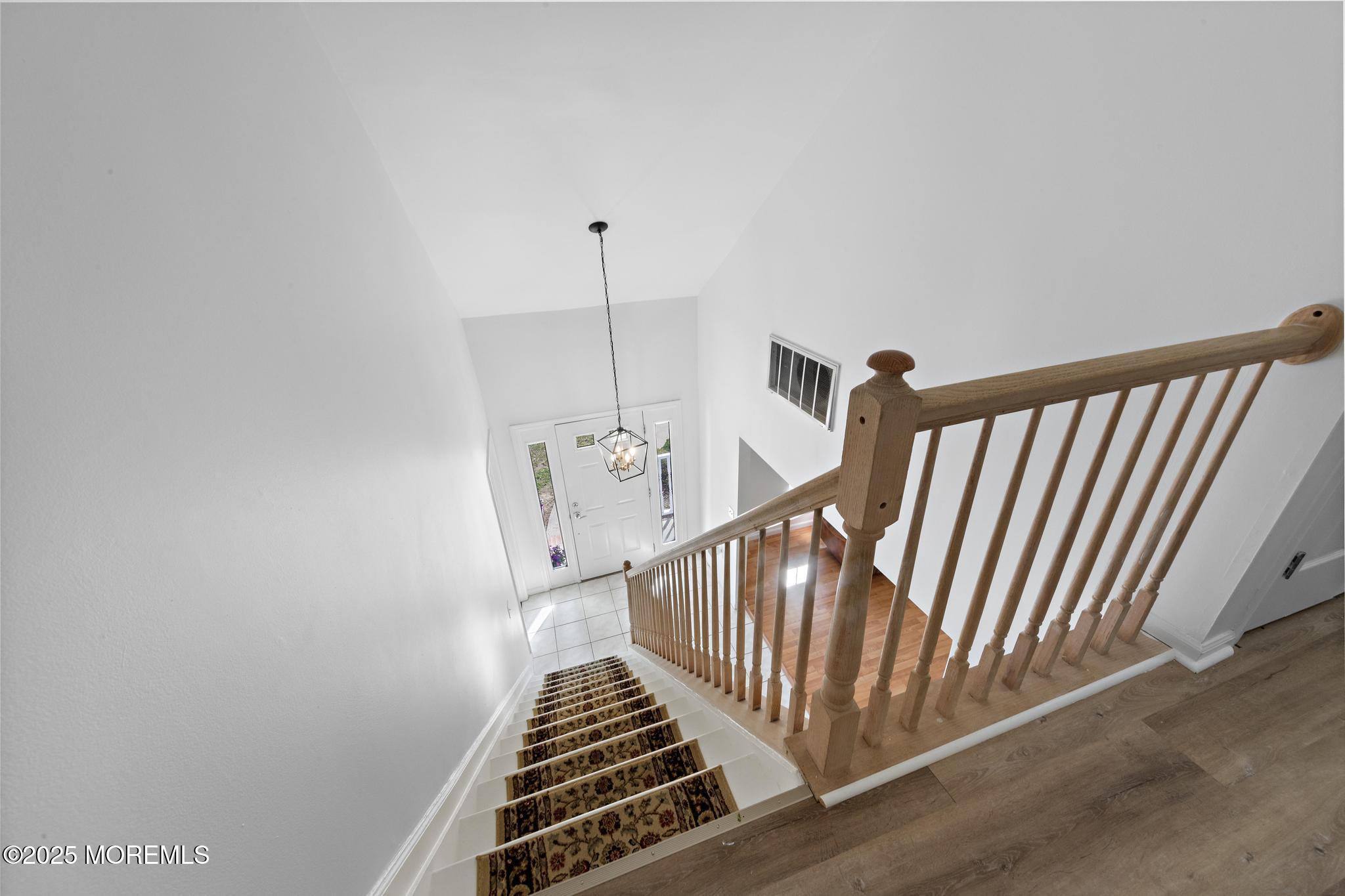 316 Nautilus Drive