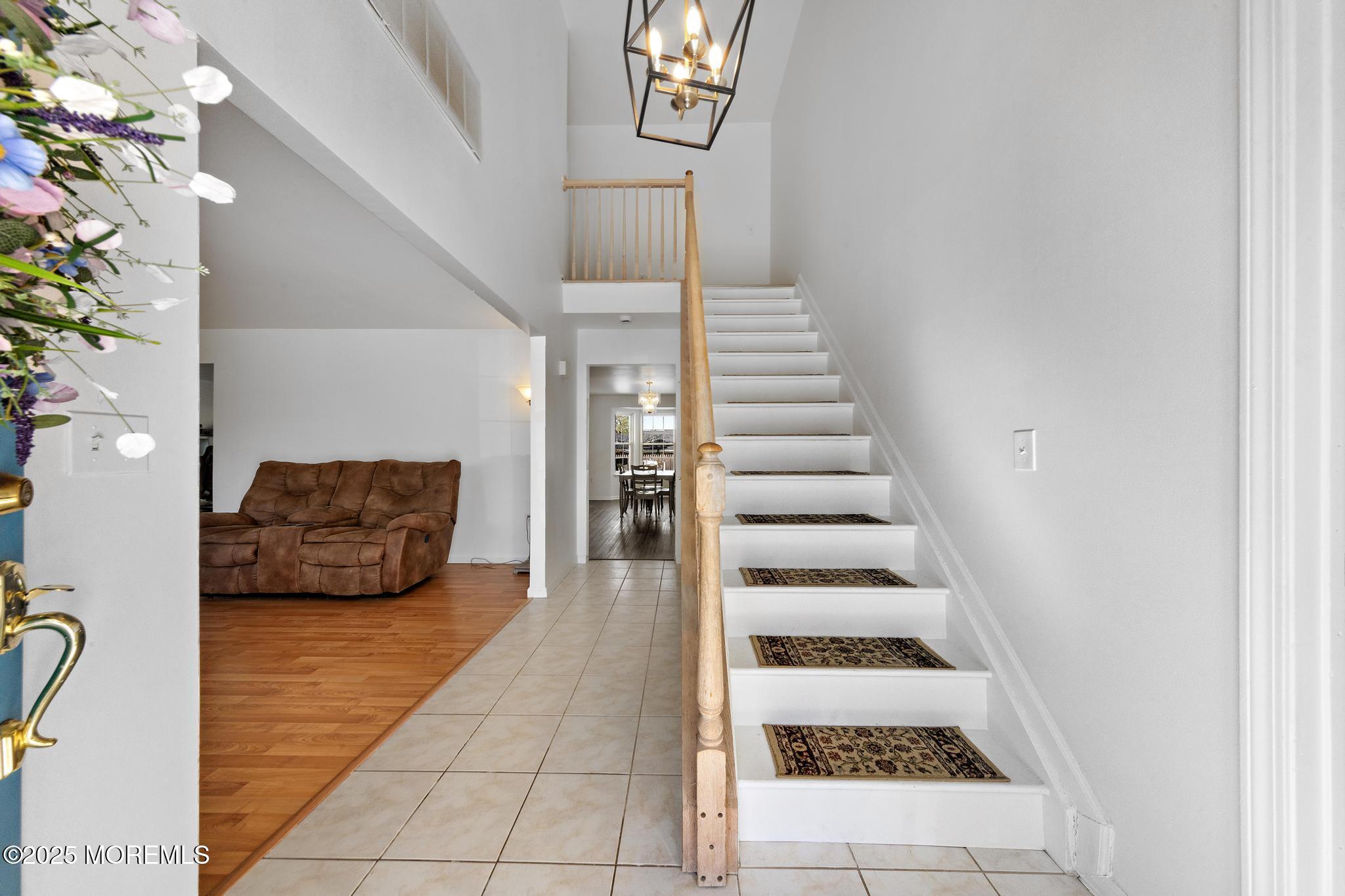 316 Nautilus Drive