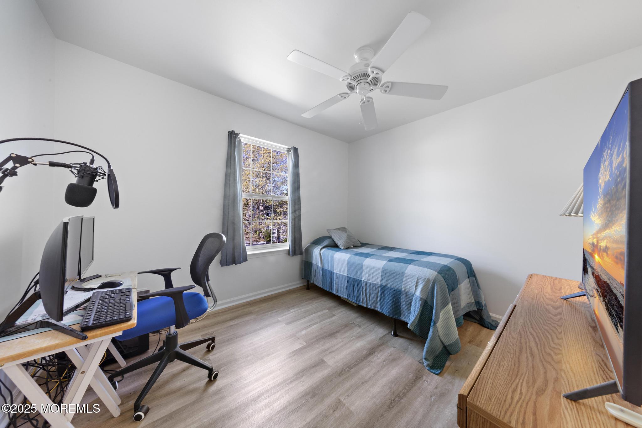 316 Nautilus Drive