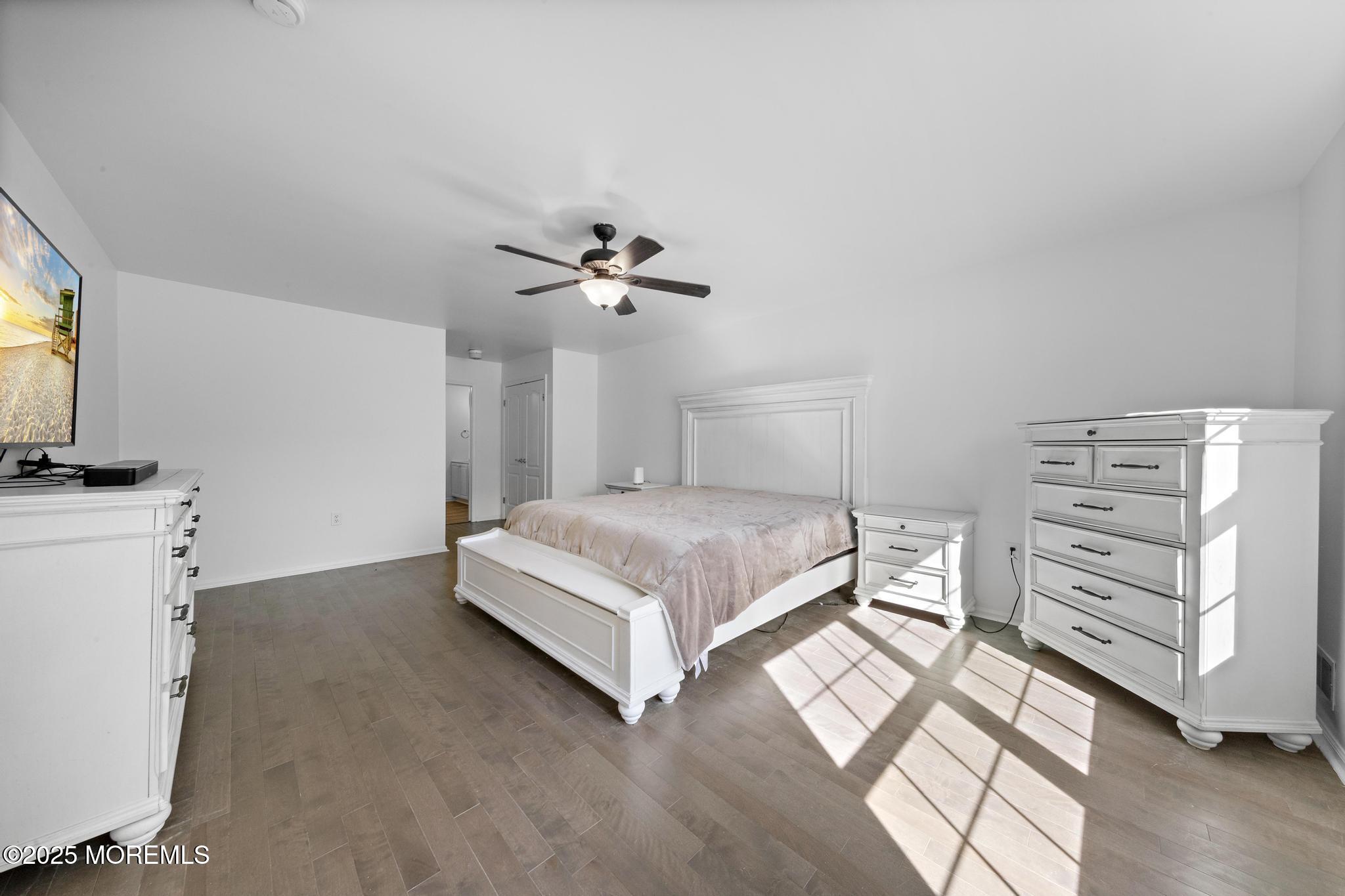 316 Nautilus Drive