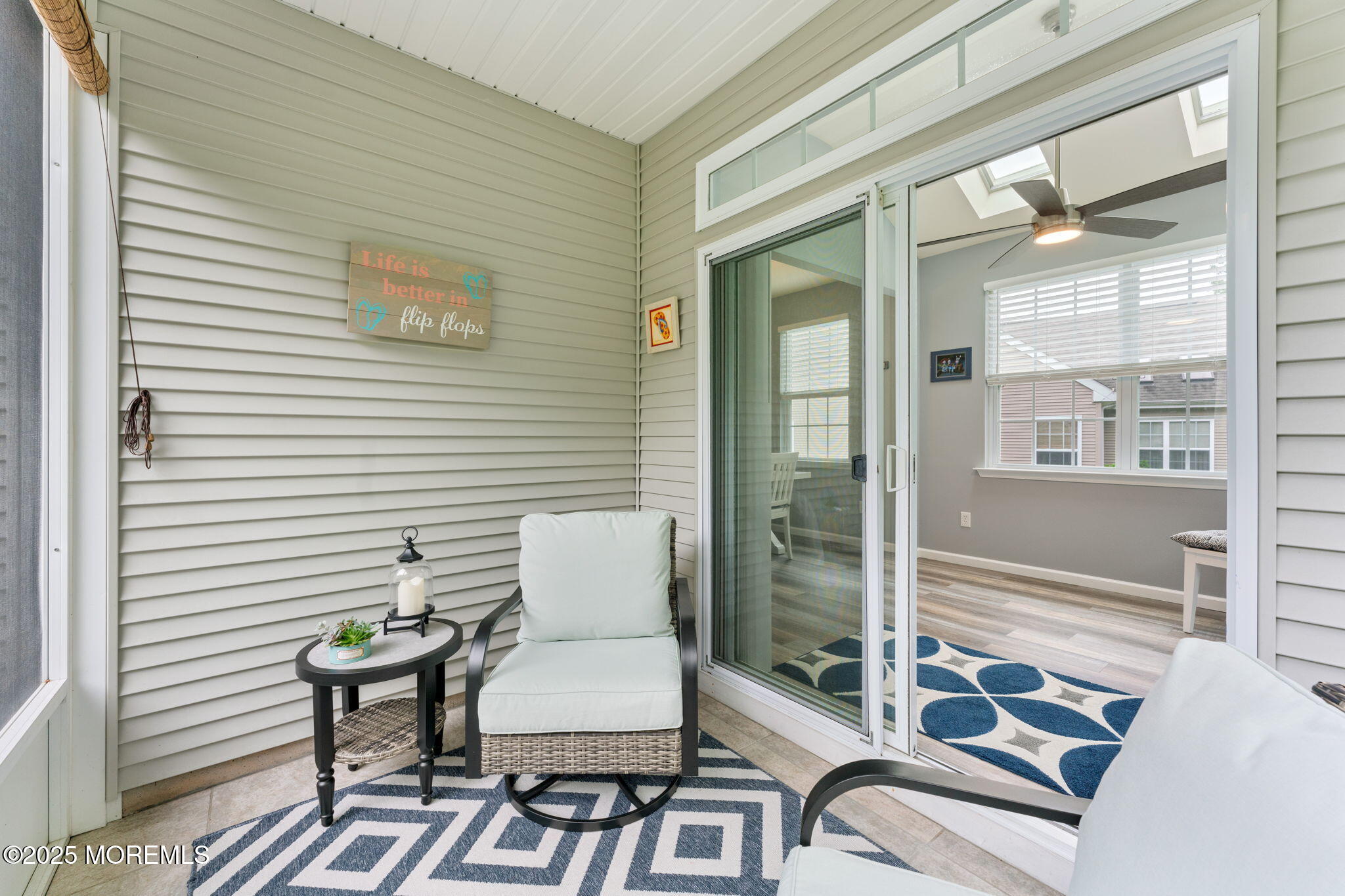 60 Ivy Creek Drive