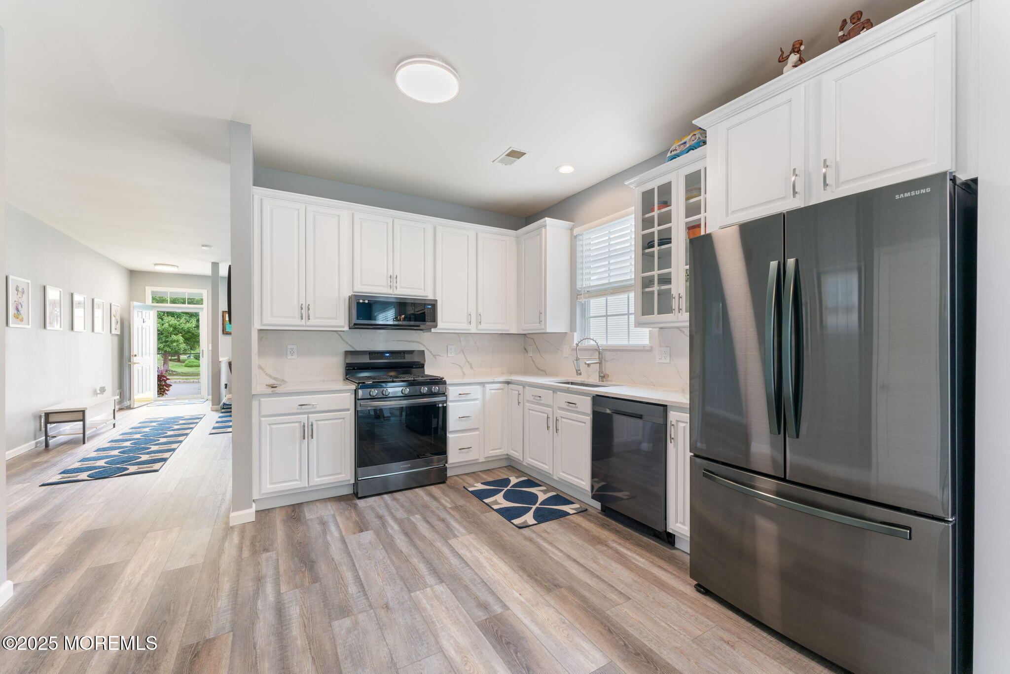 60 Ivy Creek Drive