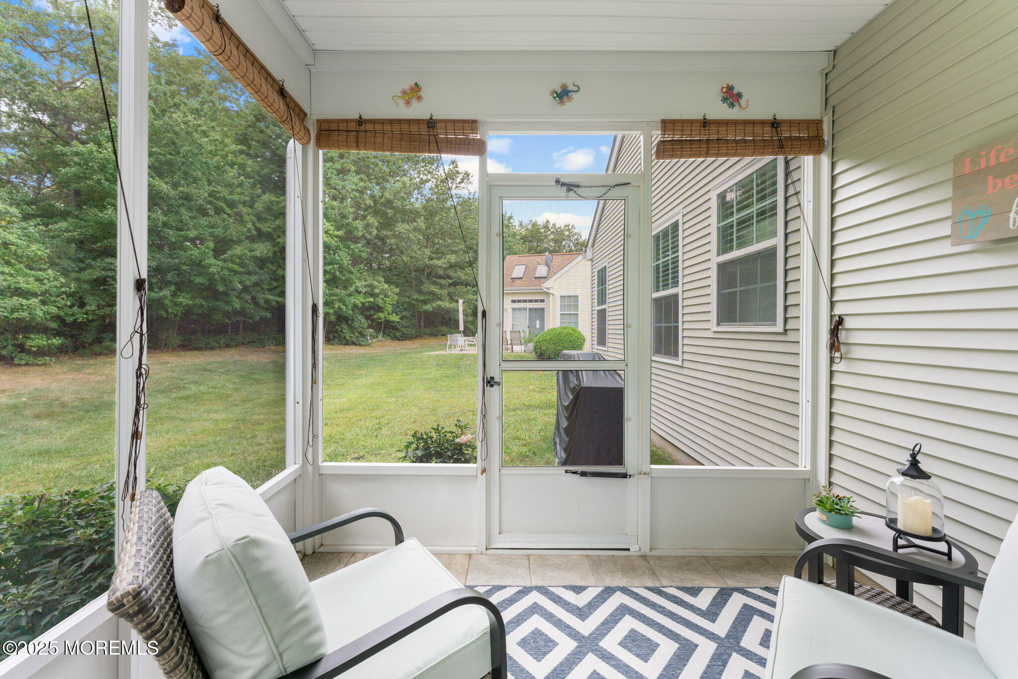 60 Ivy Creek Drive