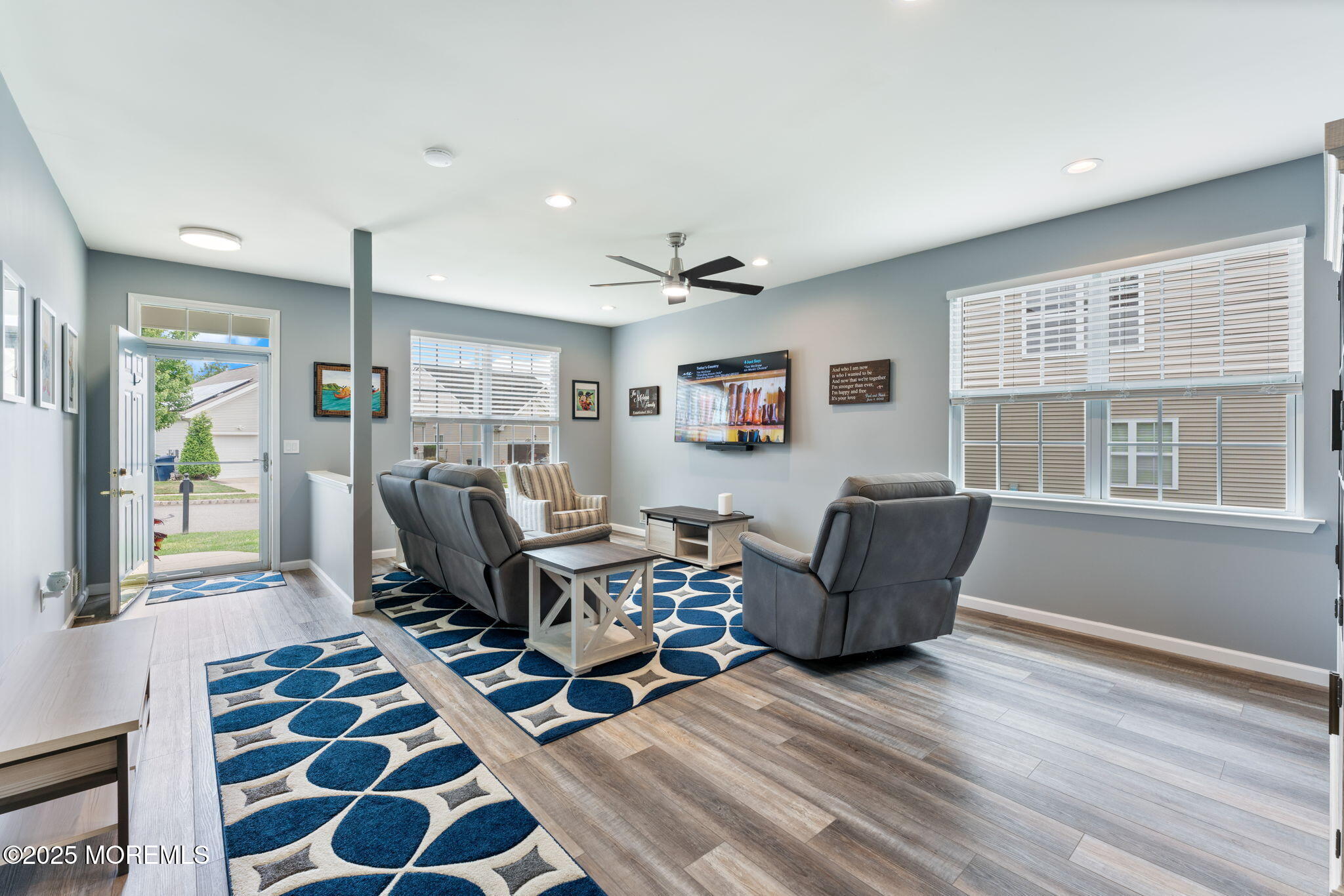 60 Ivy Creek Drive
